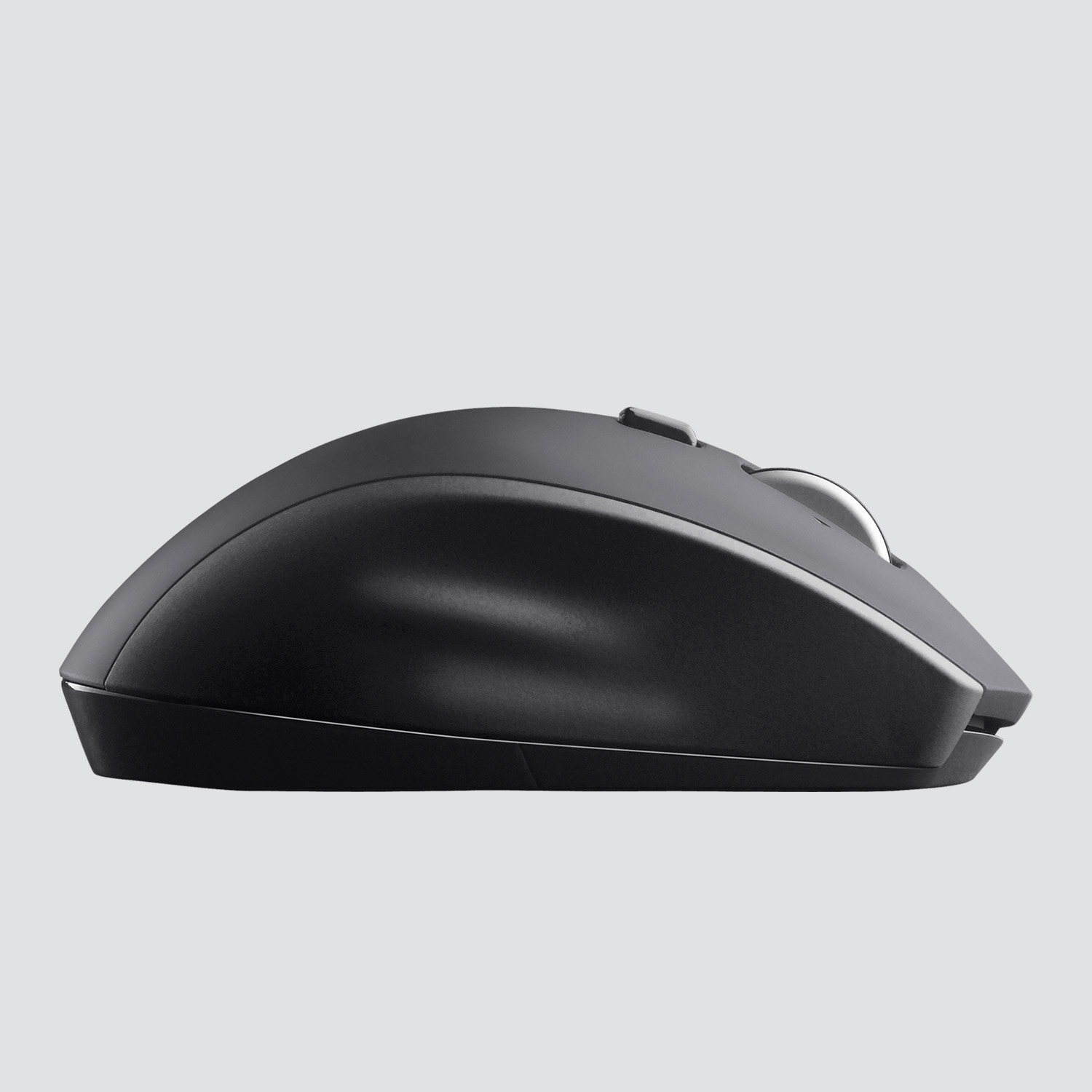 Logitech Maus M705 Marathon, schwarz