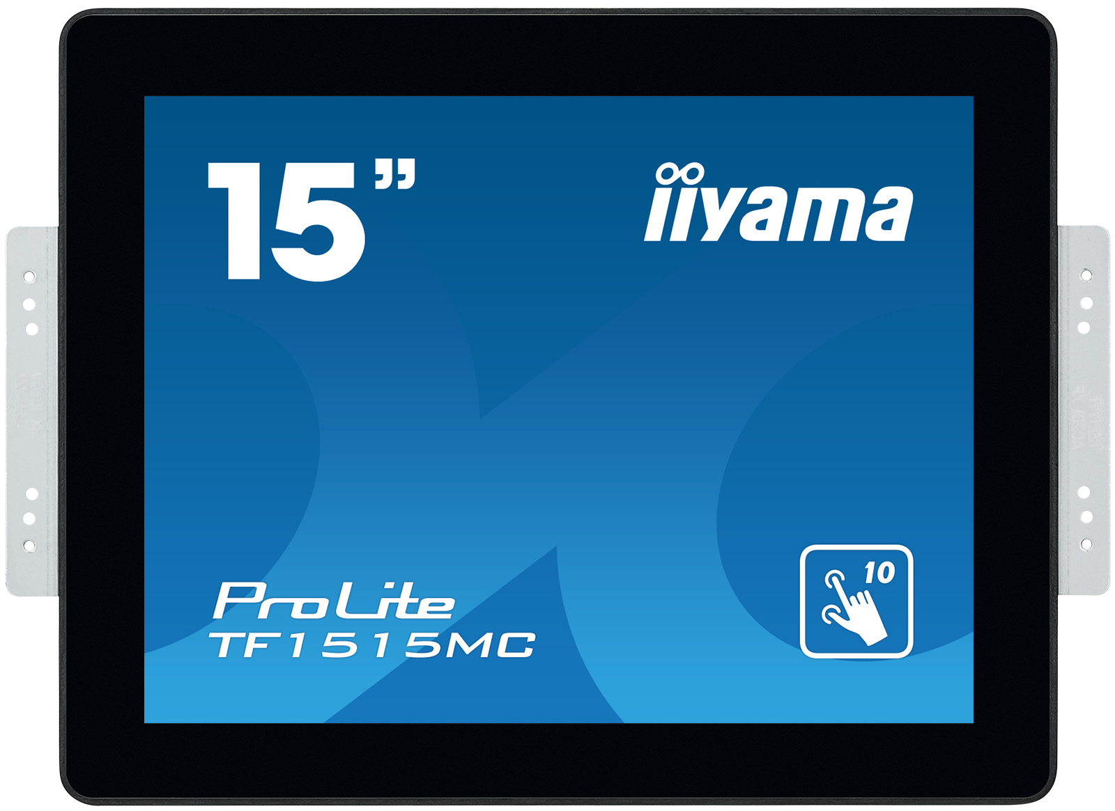 Iiyama ProLite TF1515MC-B2