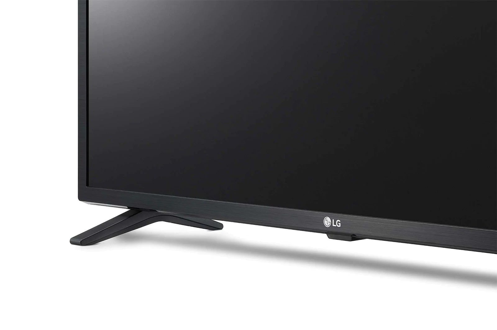 LG Smart TV 32LQ631C 32"