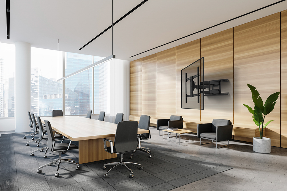 Drinnen, Innenarchitektur, Pflanze, Stuhl, Büro