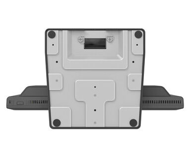 IIYAMA ProLite T1931SR-B1S