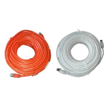 APC GVLOPT006 - Galaxy VL Parallel Communications Kit Worldwide Spule, Spirale