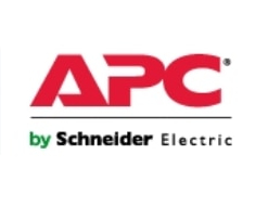 APC (1) Stand Alone PM Visit for (1) UPS 41 to 150 kVA Logo