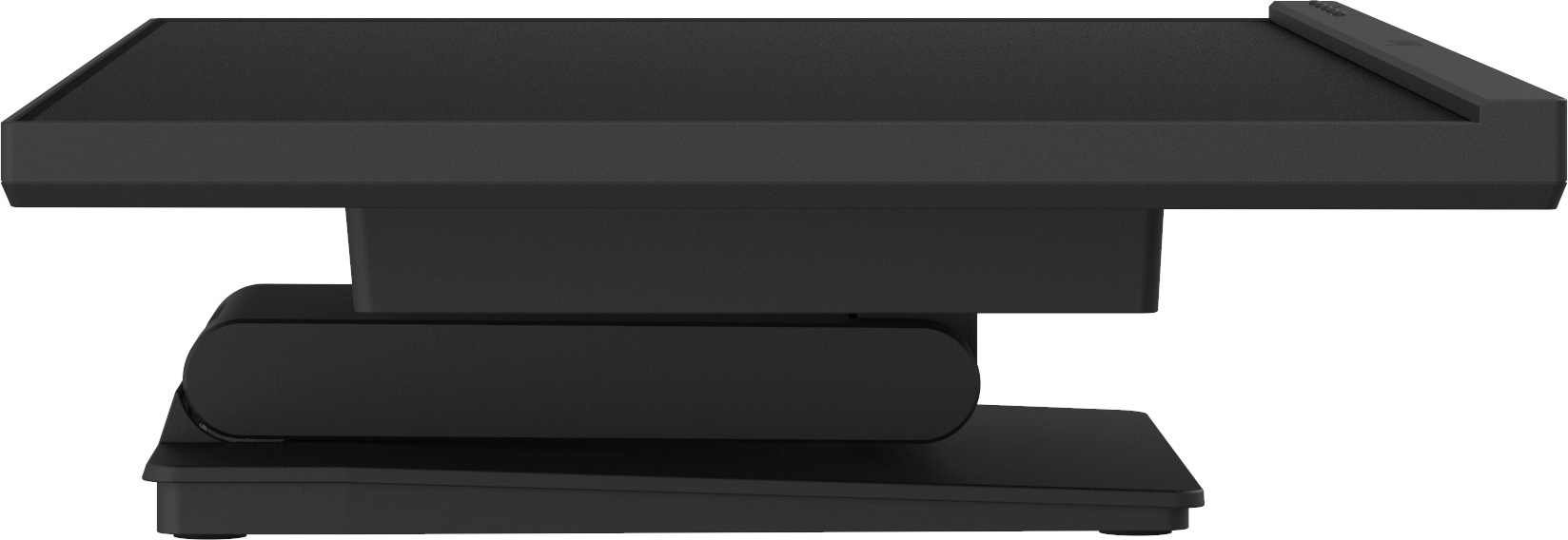 Moebel, Tabelle, Kaffeetisch