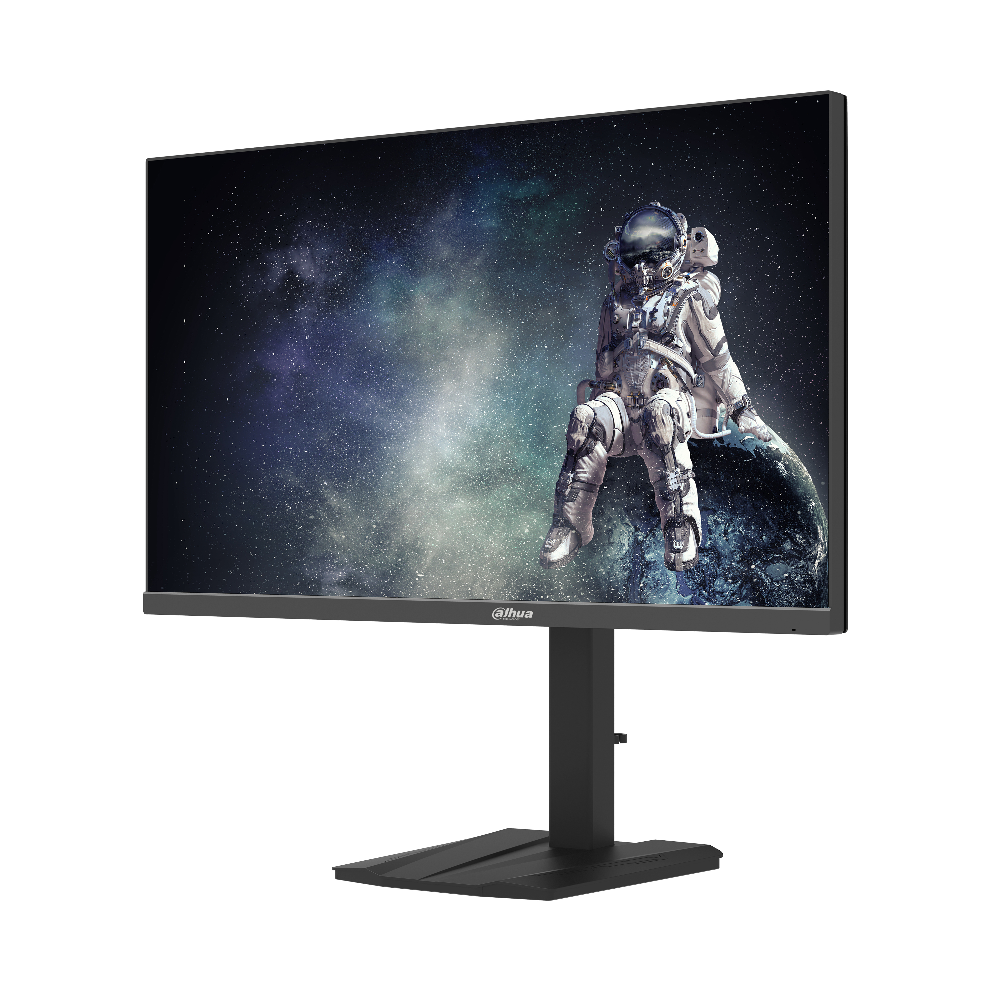 Dahua Monitor 27" QHD Gaming Monitor