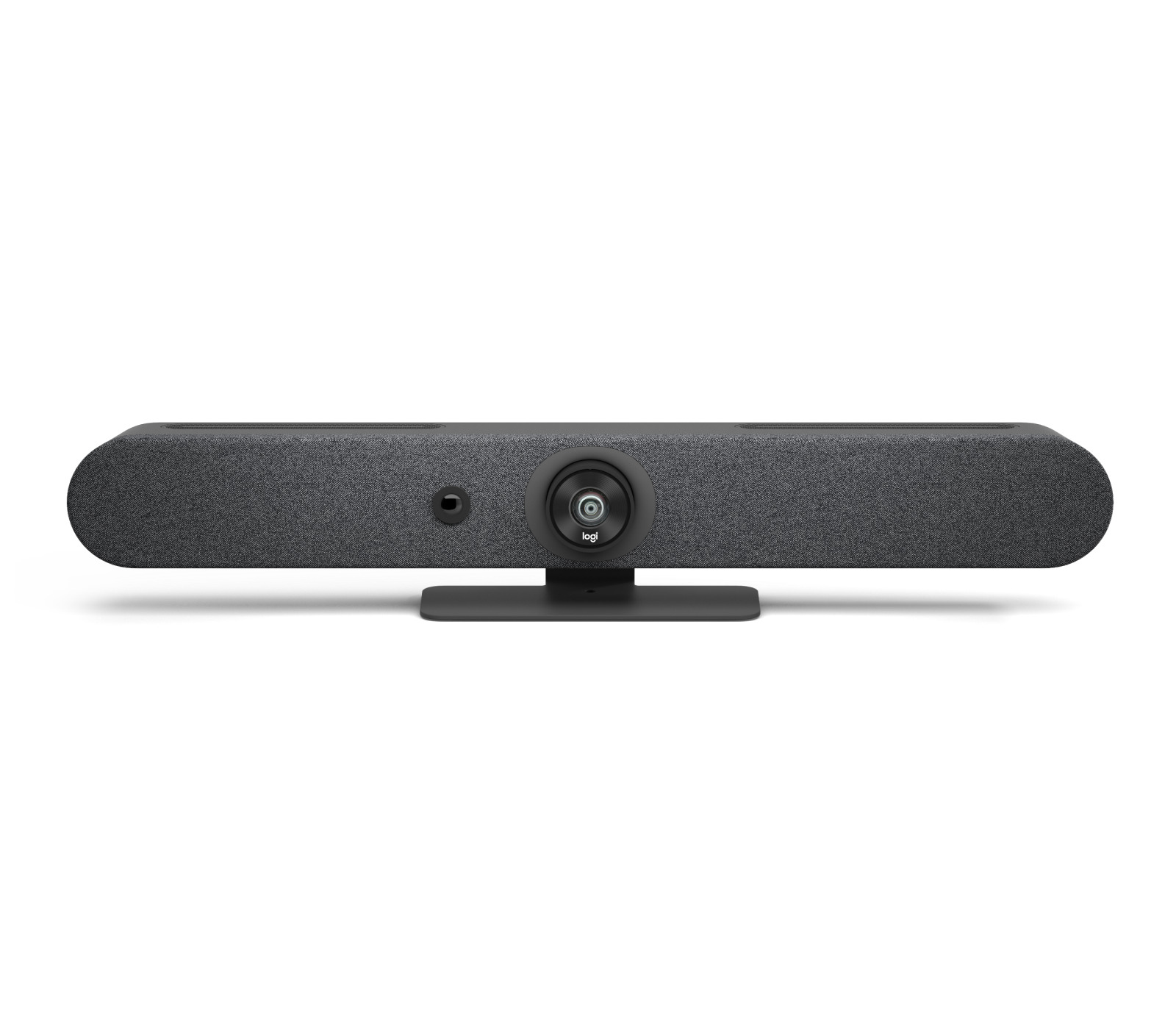 Kamera Bar, Webcam, Soundbar, Kamerabild, Kamera-Setup