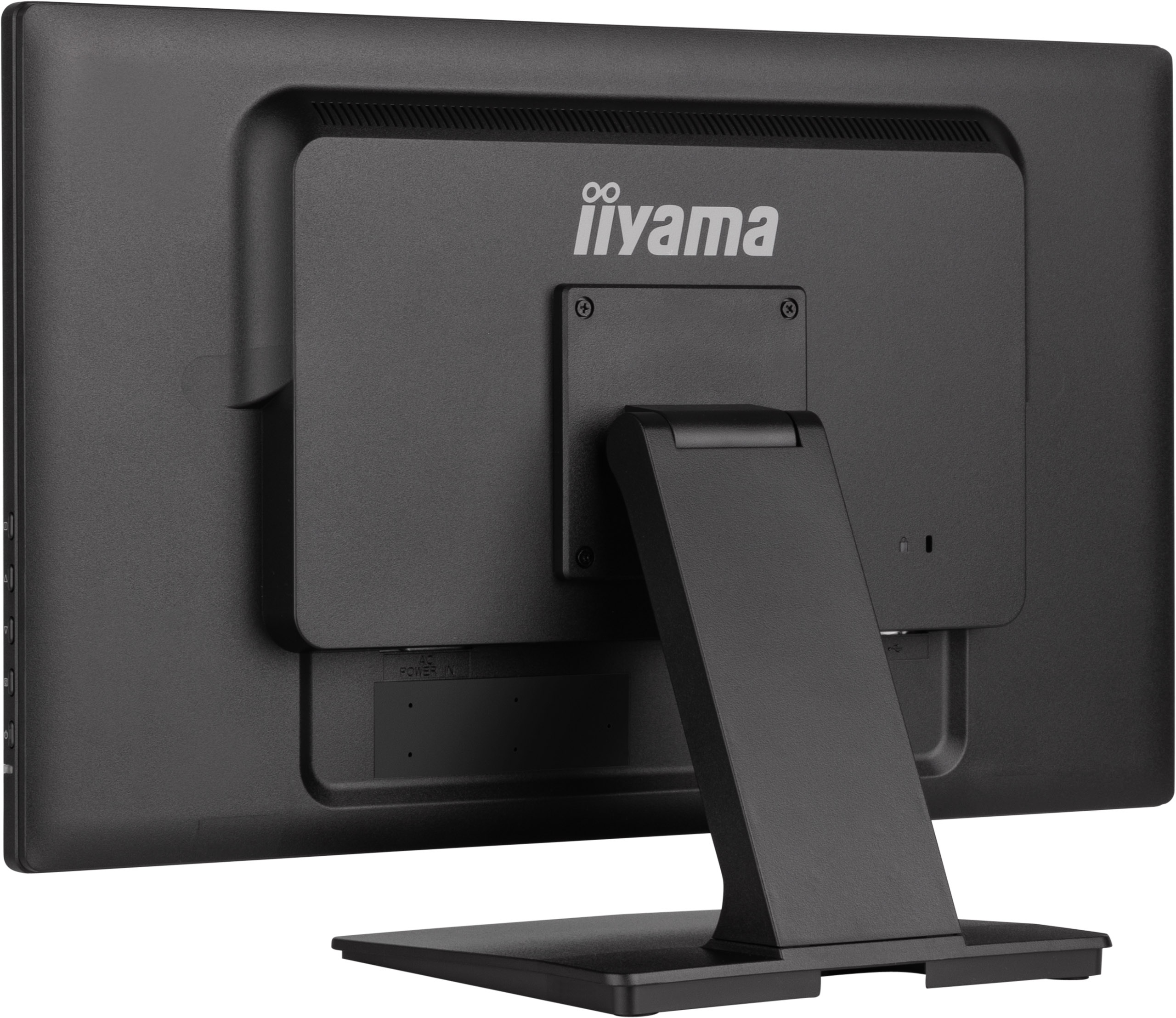 IIYAMA ProLite T2452MSC-B1AG