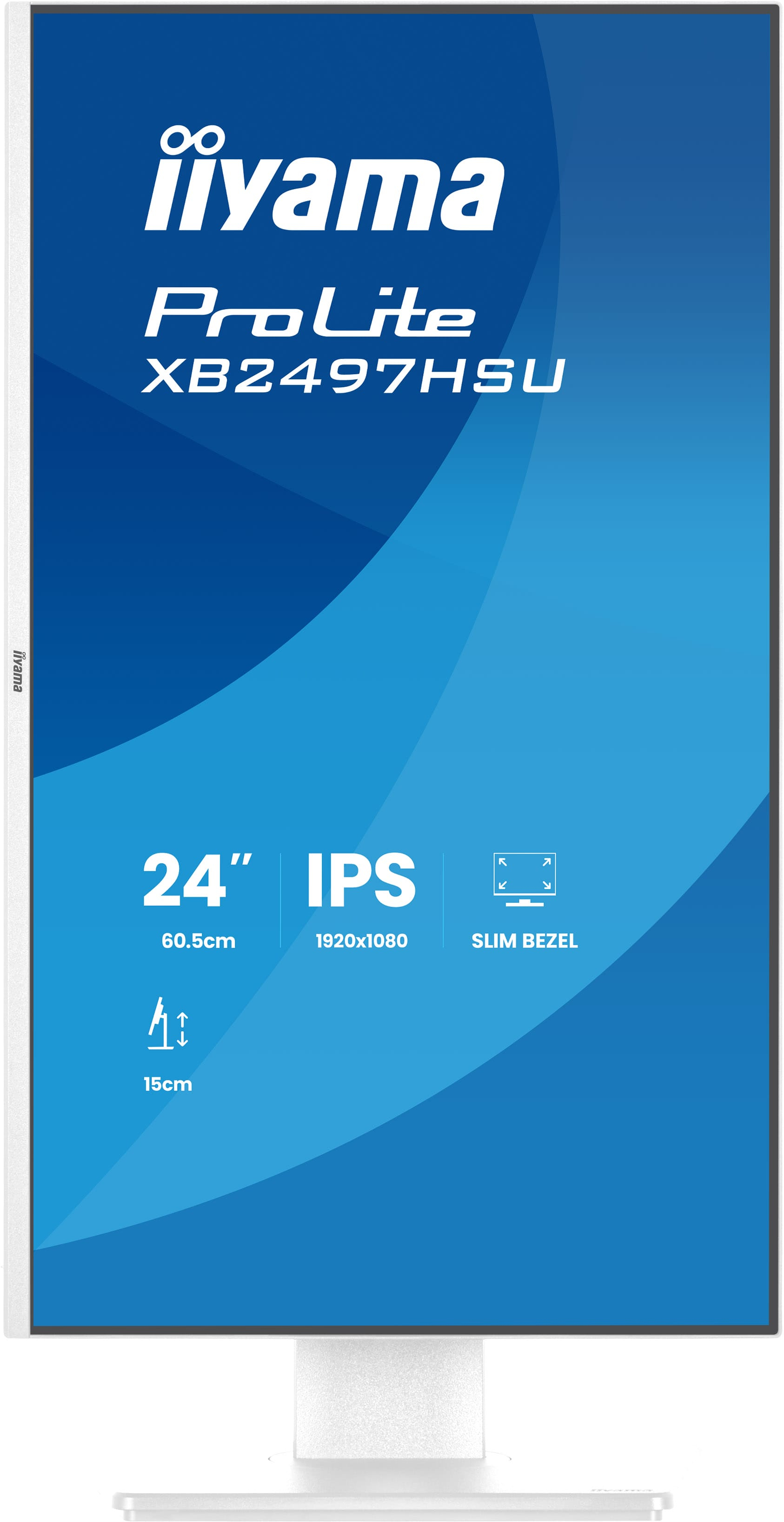 Computerausrüstung, Elektronik, Hardware, Überwachen, Bildschirm