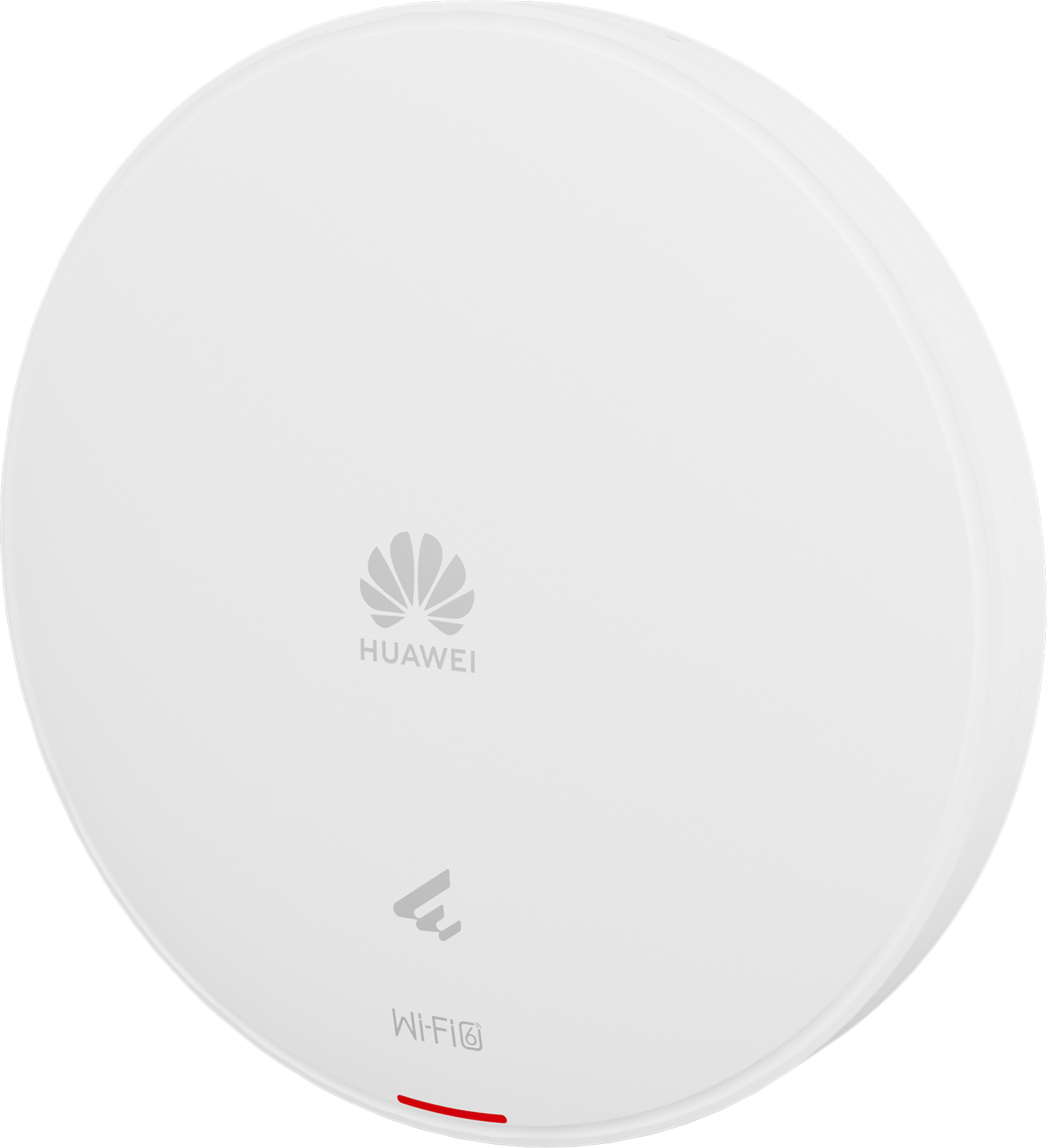 HUAWEI AccessPoint AP661(11ax indoor,2+2+4 tri bands,smart antenna,USB,BLE) HUAWEI AccessPoint AP661(11ax indoor,2+2+4 tri bands,smart antenna,USB,BLE)
