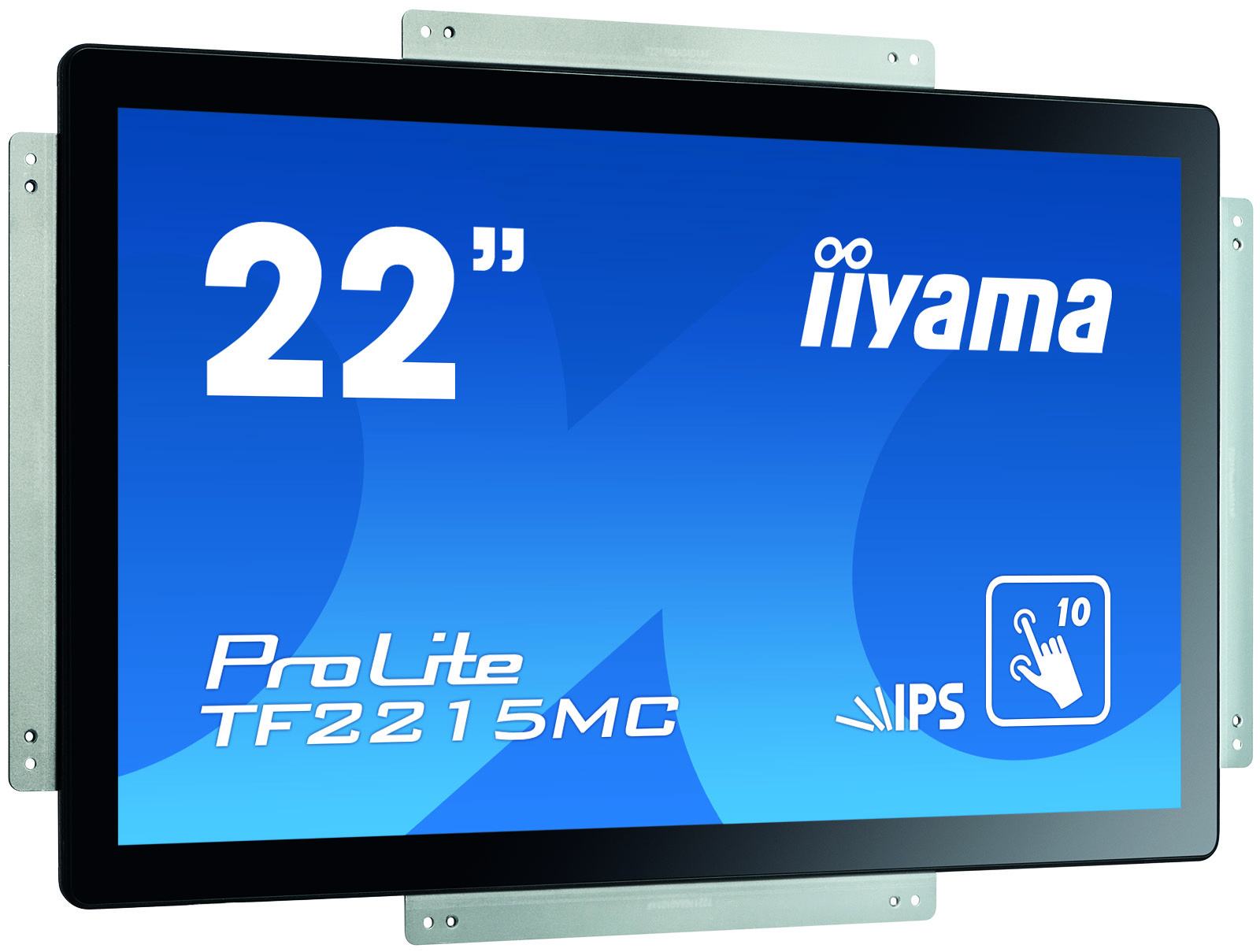 Iiyama ProLite TF2215MC-B2