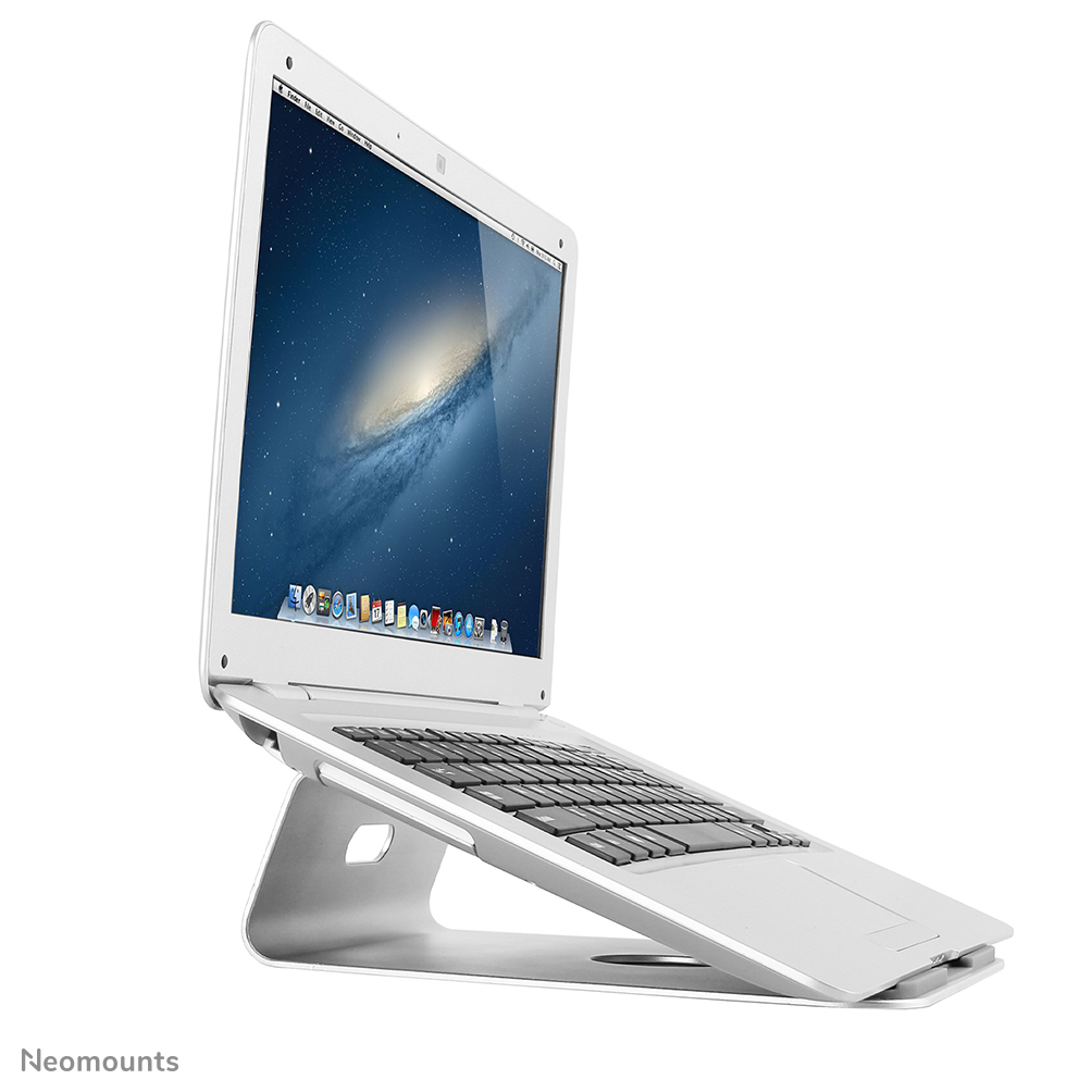 Computer, Elektronik, Laptop, PC
