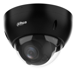 Dahua CCTV 4MP WDR Vandal-proof Dome Camera Network CAMERA, DH-IPC-HDBW2441RP-ZS-27135 Elektronik, Gerät, Fön, Elektrisches Gerät