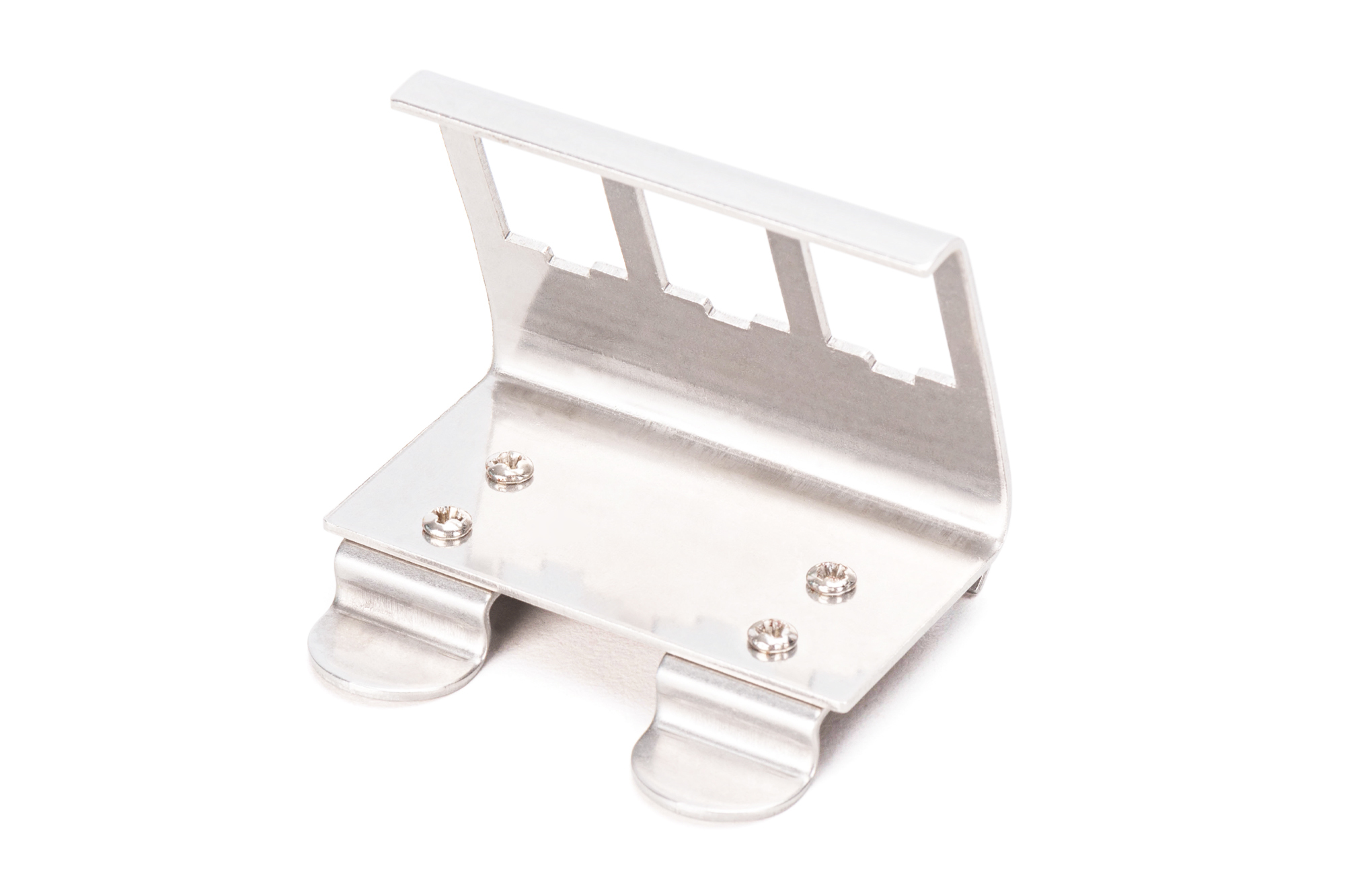 Aluminium, Klinge, Waffe