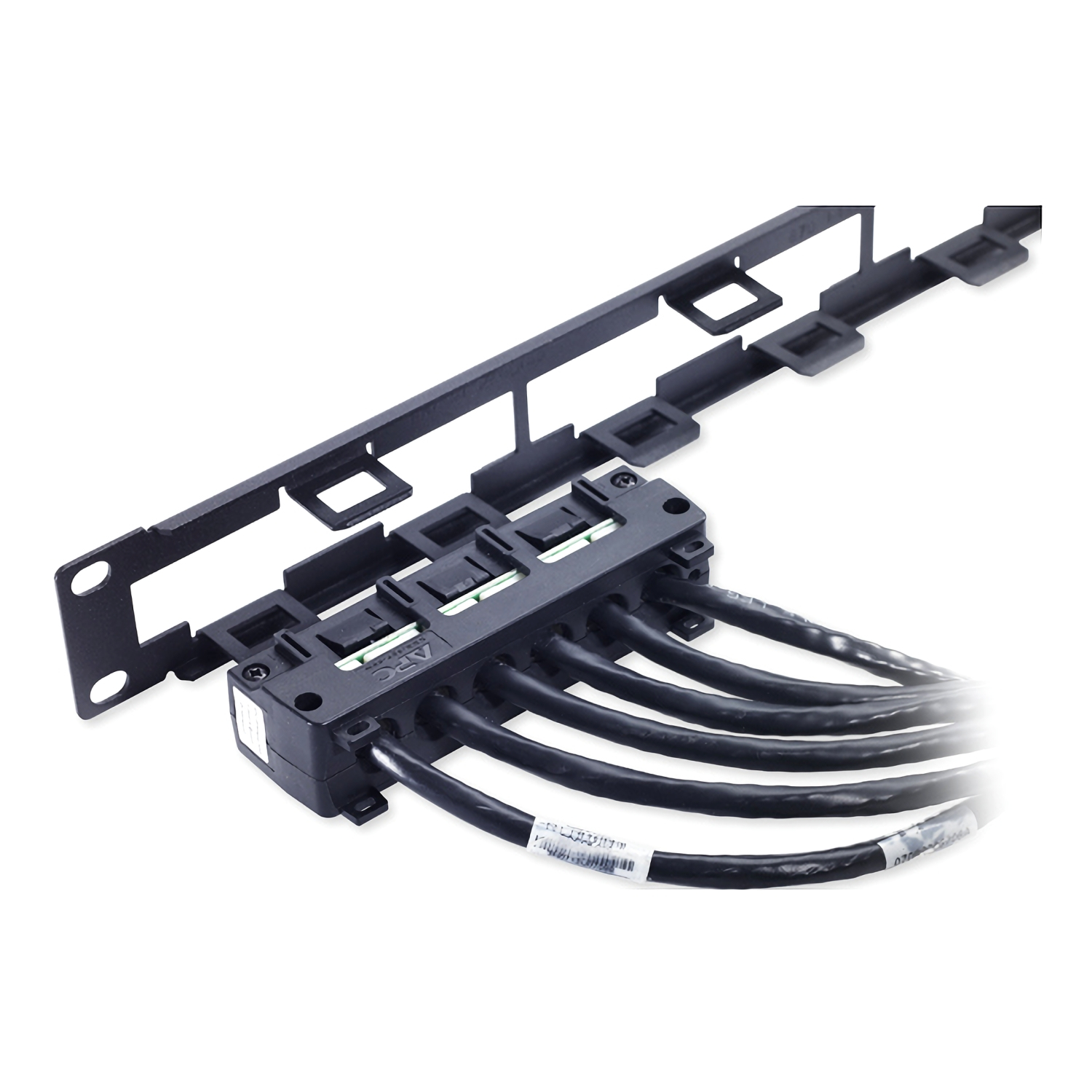 Rack, Modul, Kabel, Stecker, Backplane