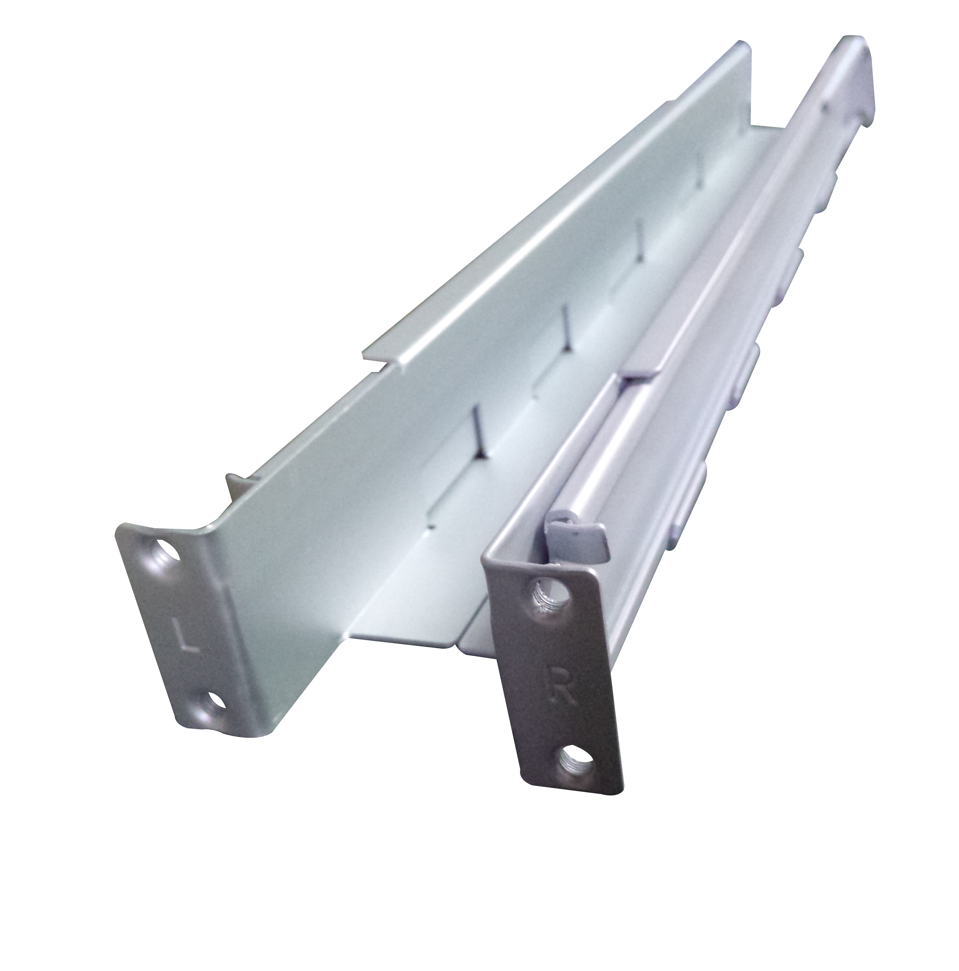 APC SRVRK1 - Easy UPS RAIL KIT, 700MM APC SRVRK1 - Easy UPS RAIL KIT, 700MM