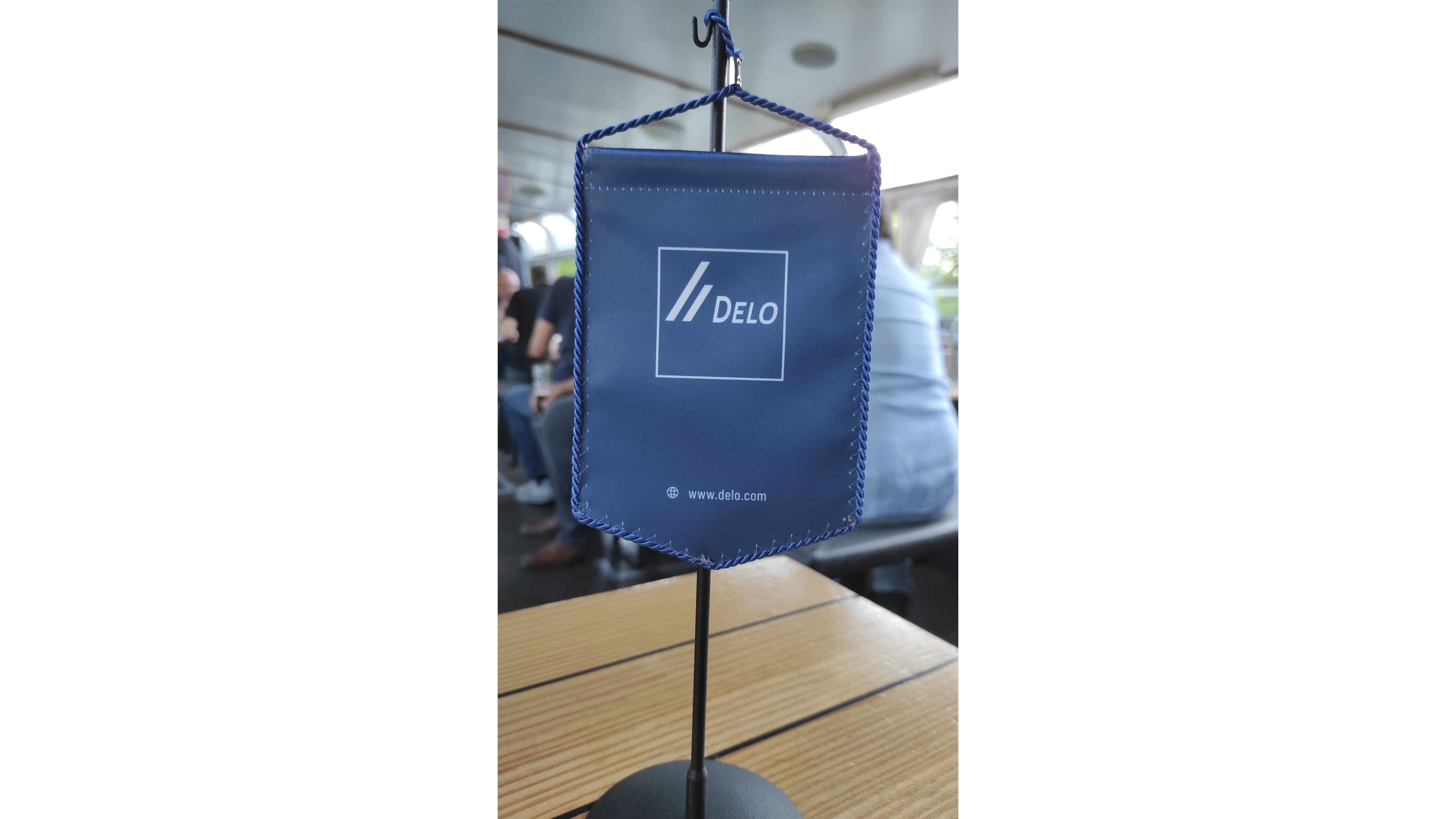 Zubehor, Tasche, Handtasche