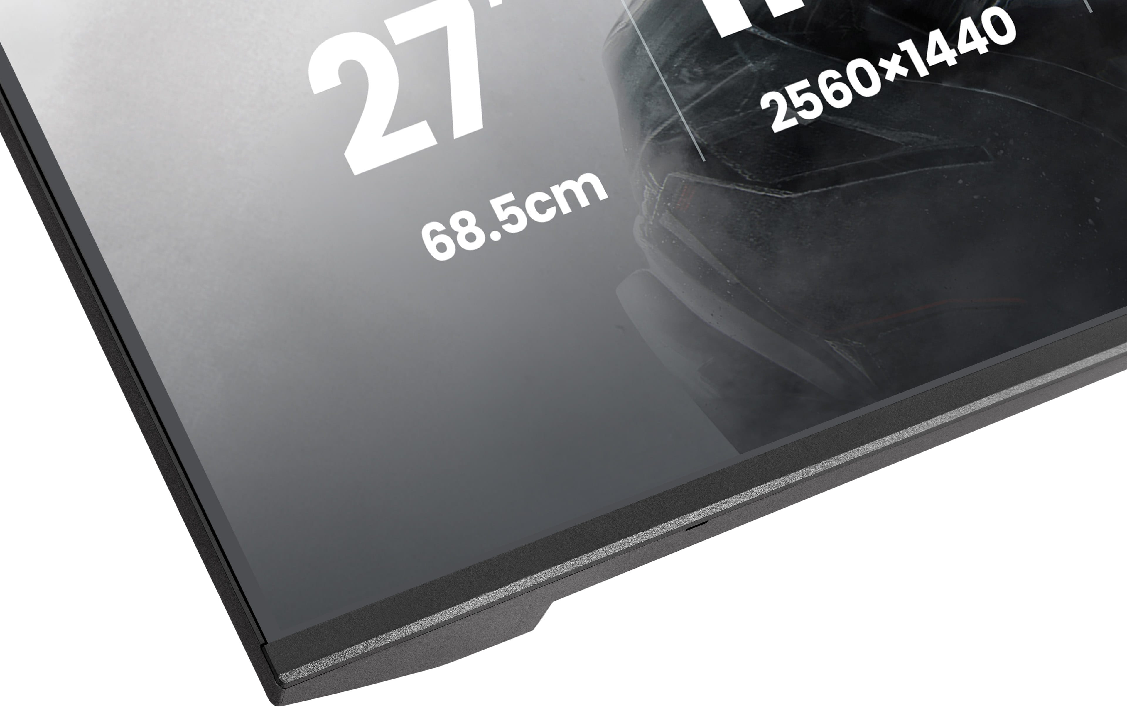 Computerausrüstung, Überwachen, Bildschirm, Computer