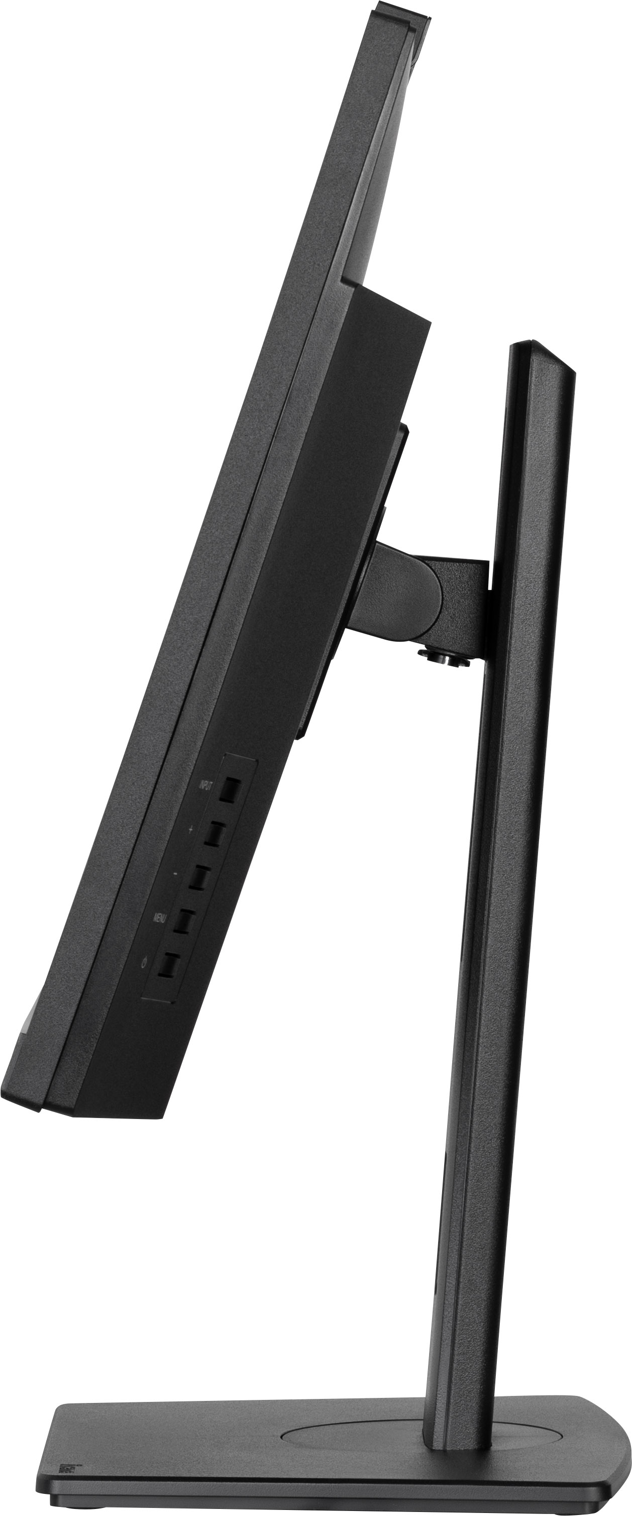 Computerausrüstung, Elektronik, Hardware, Überwachen, Bildschirm