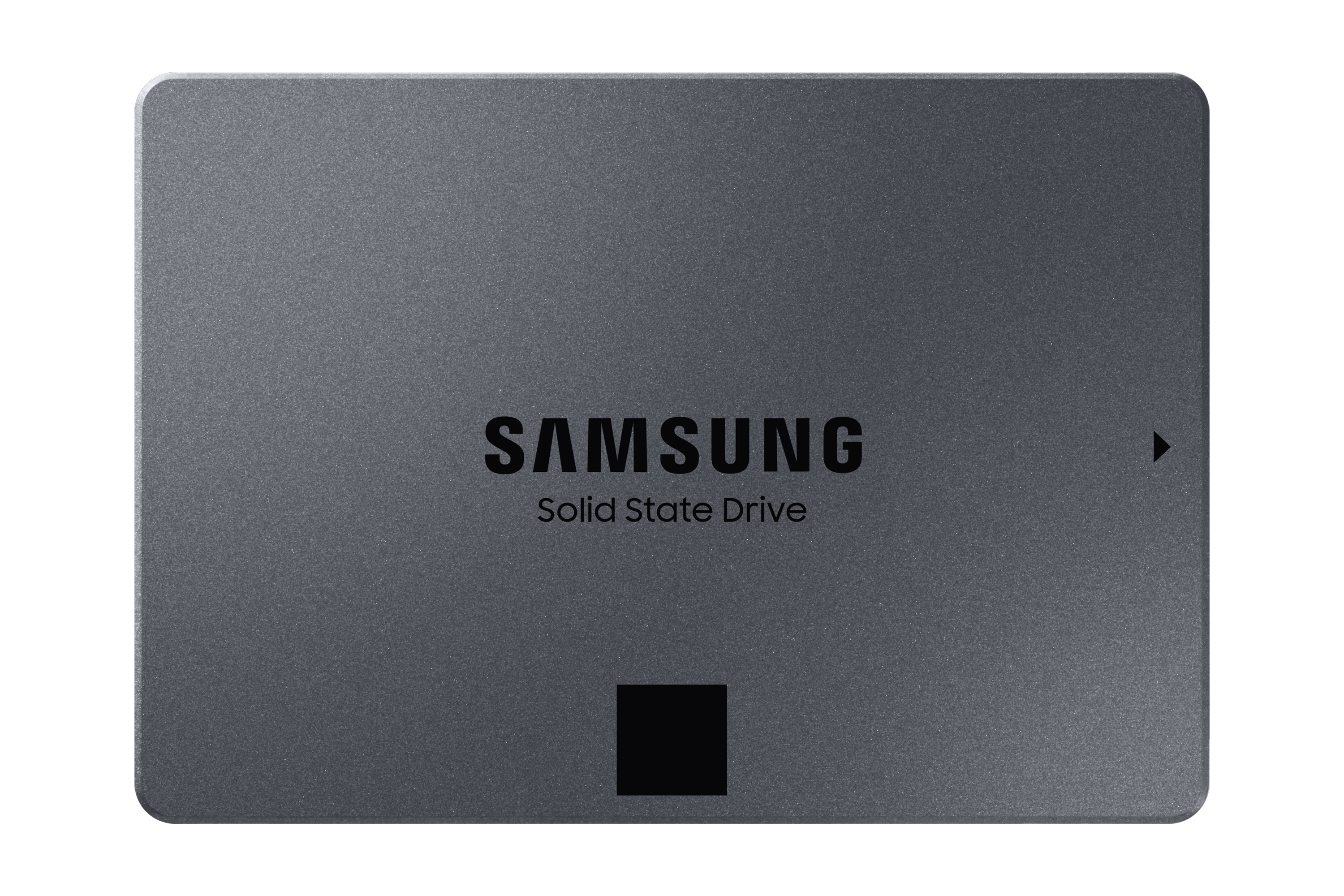 Samsung 870 QVO MZ-77Q8T0BW Elektronik, Hardware, Computerausrüstung