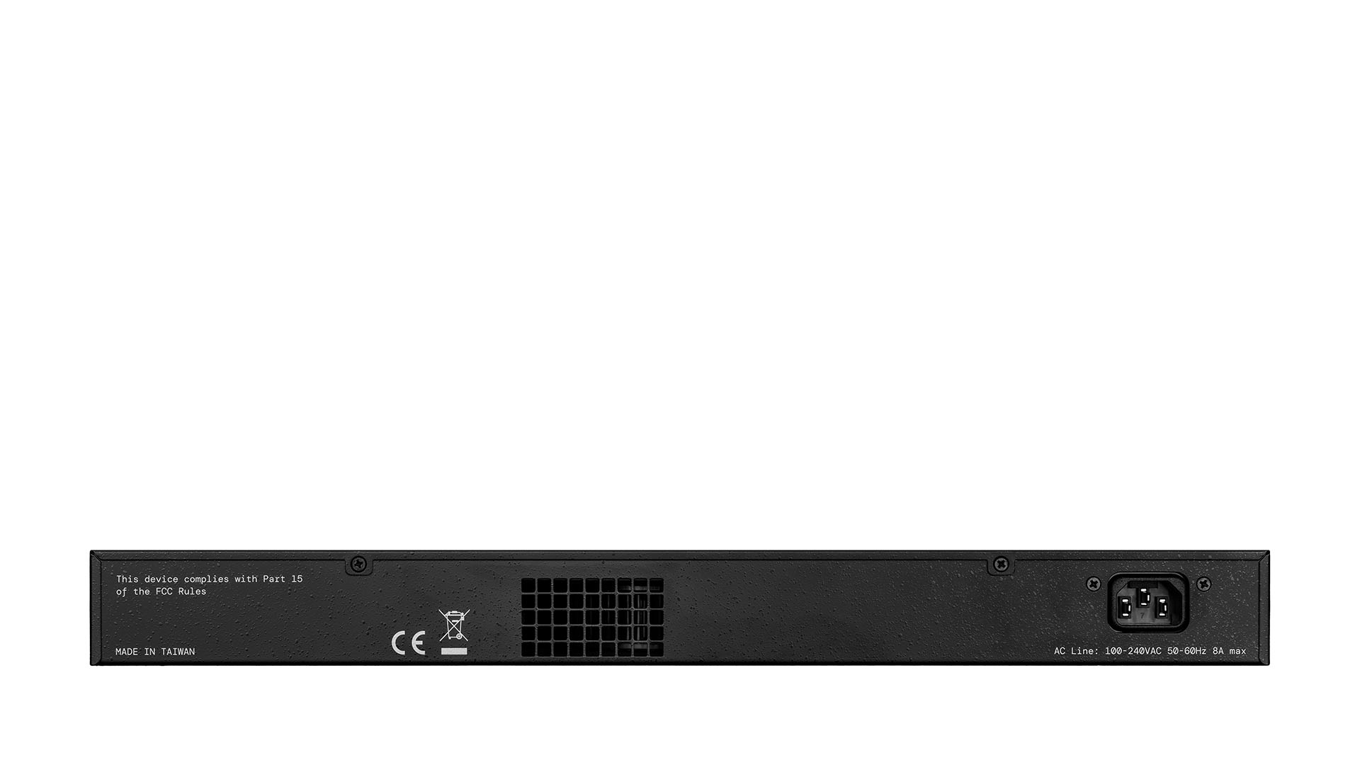 LANCOM Switch GS-3252P - managed Computerausrüstung, Elektronik, Hardware