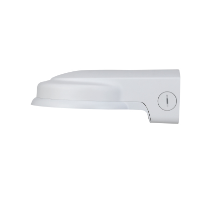 Dahua CCTV Camera mount, DH-PFB211W, DH-PFB211W Dahua CCTV Camera mount, DH-PFB211W, DH-PFB211W