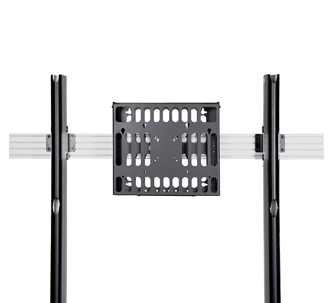 B-TECH Codec Shelf  BT7882/B