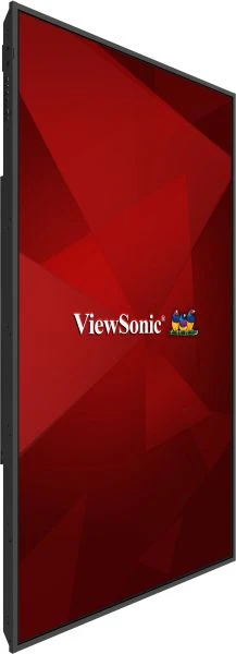 Computerausrüstung, Elektronik, Hardware, Computer, Bildschirm