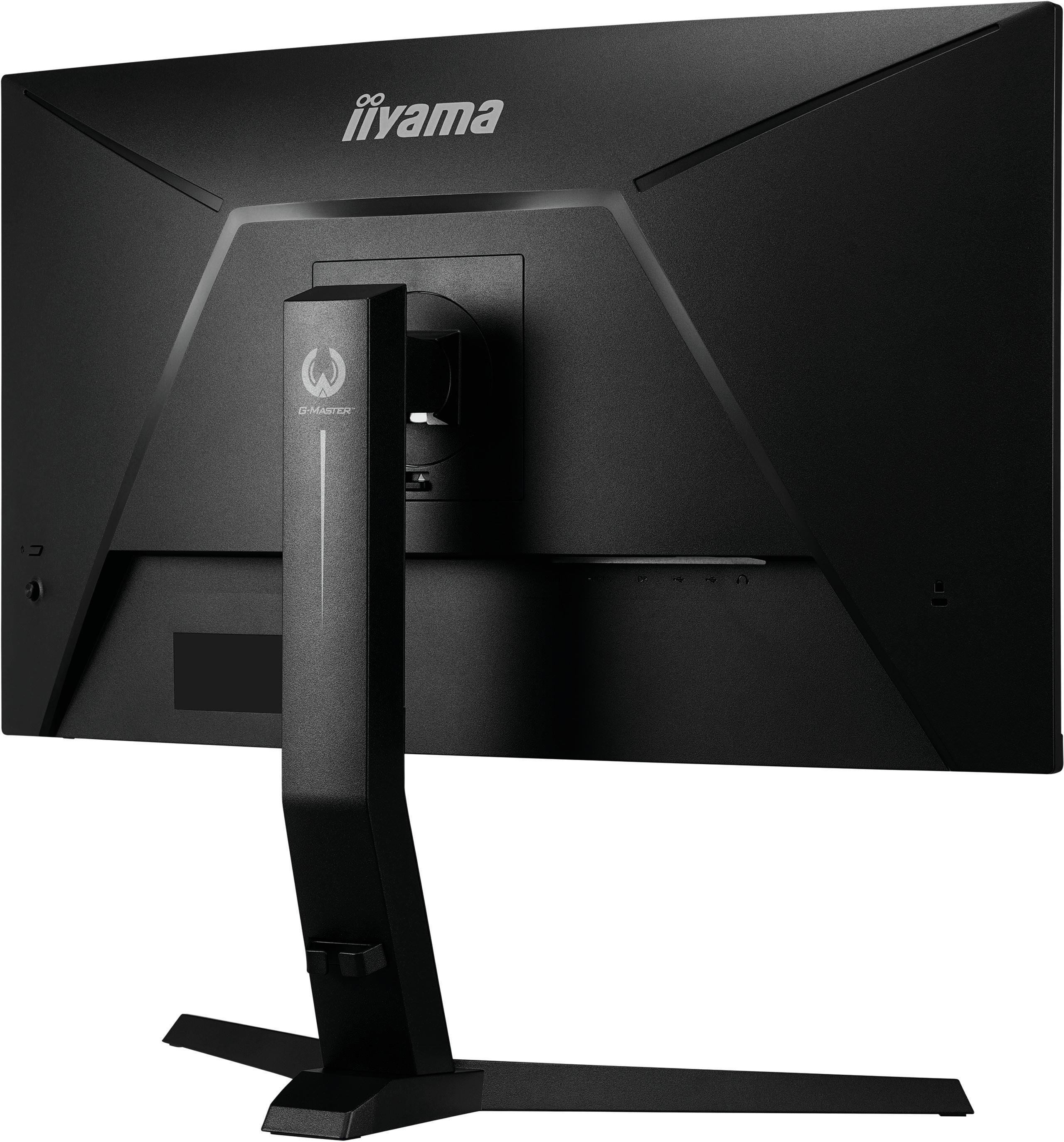 IIYAMA Monitor GB2766HSU-B1