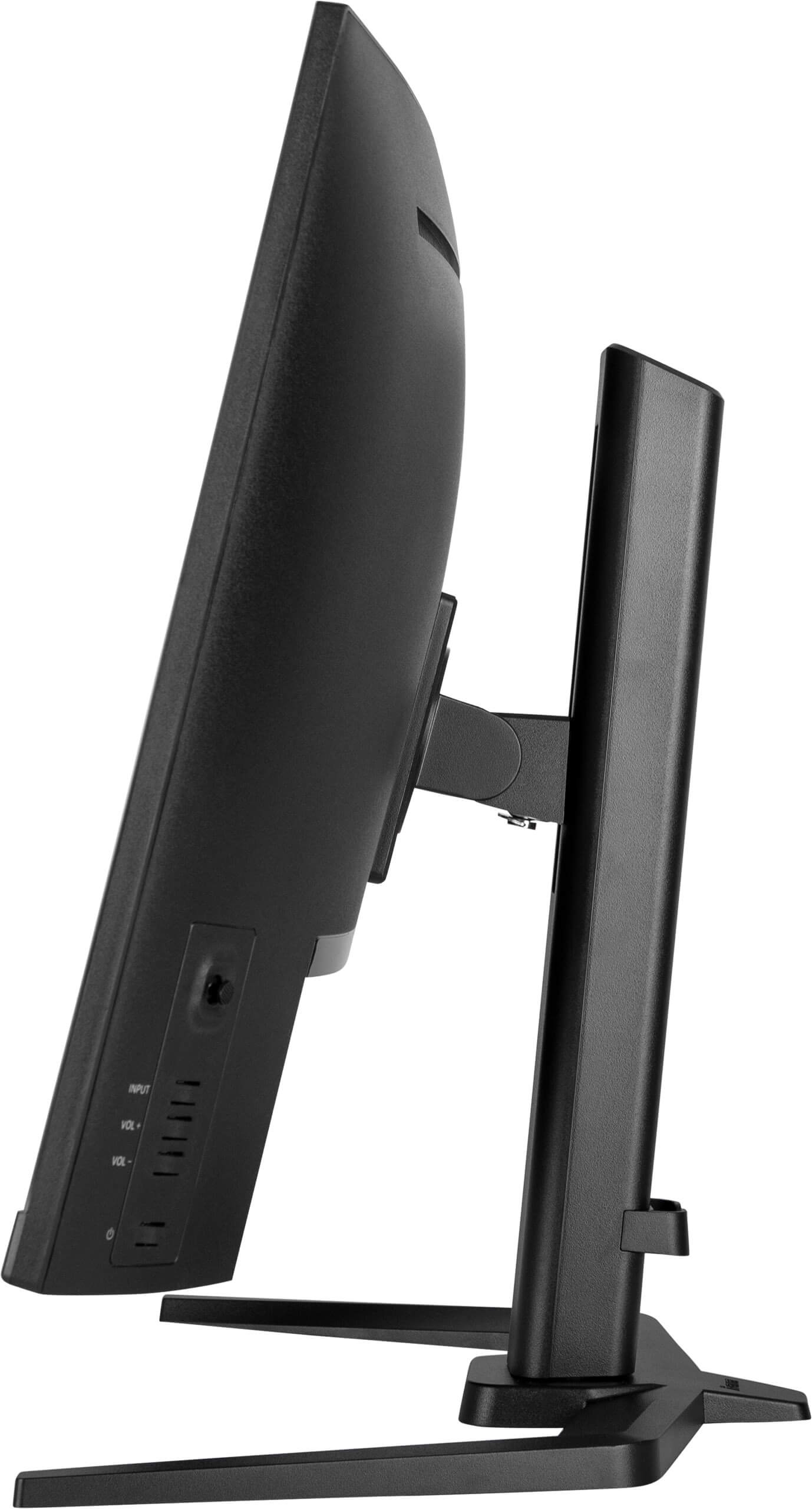 IIYAMA Monitor GCB3280QSU-B2
