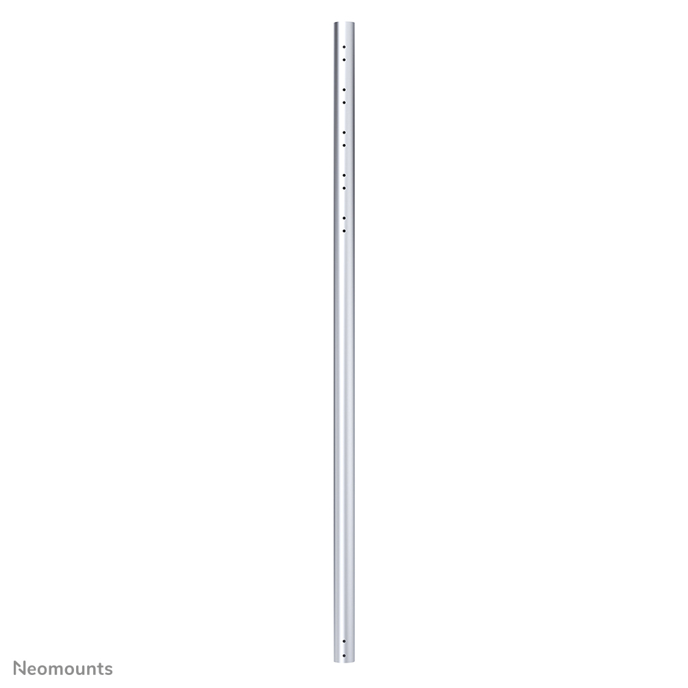 Neomounts FPMA-CP150 Verlängerungsrohr für TV-Deckenhalterung - H 150 cm Neomounts FPMA-CP150 Verlängerungsrohr für TV-Deckenhalterung - H 150 cm