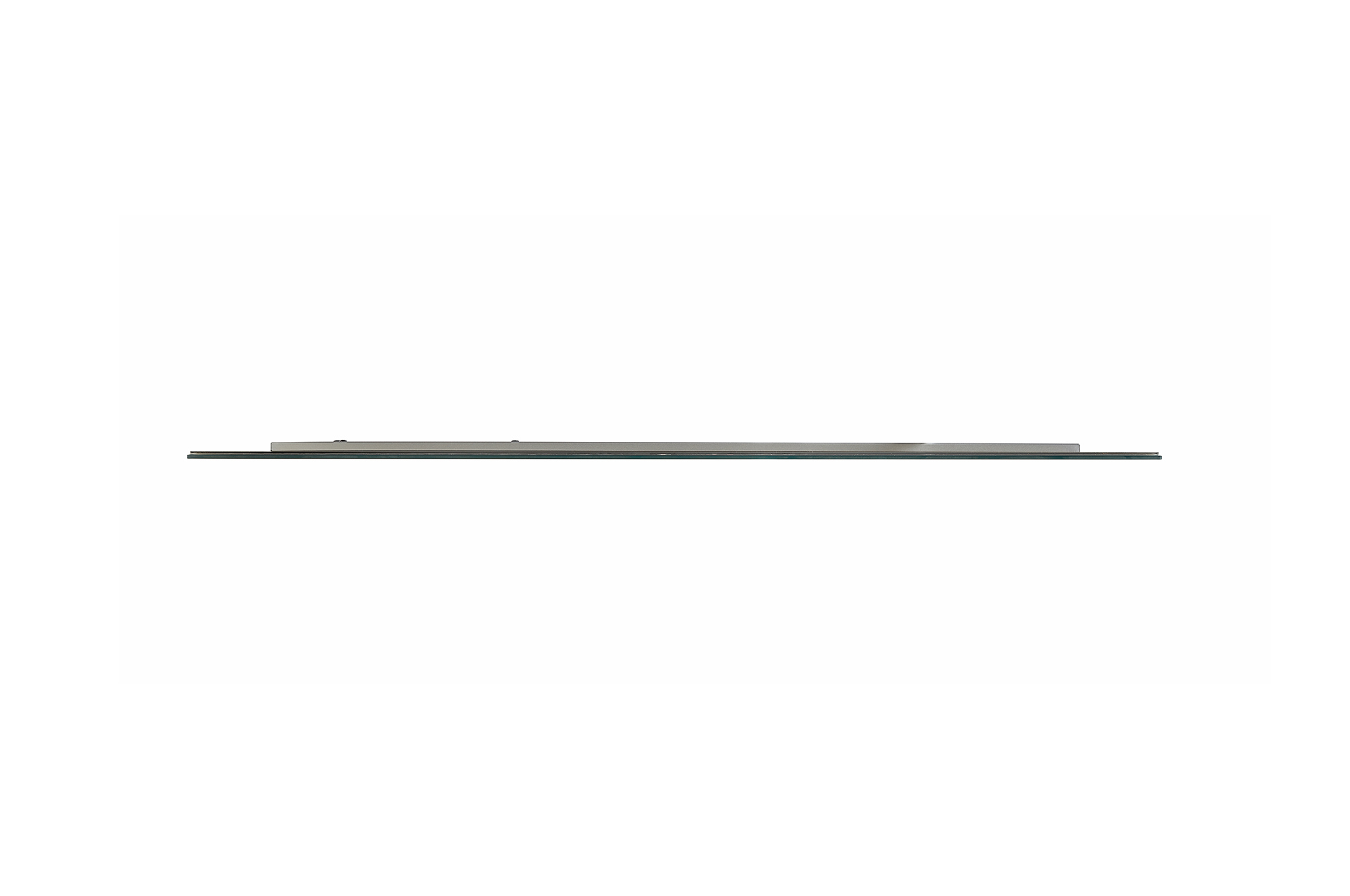 LG Prof. Display 30EW5TP-A (OLED)