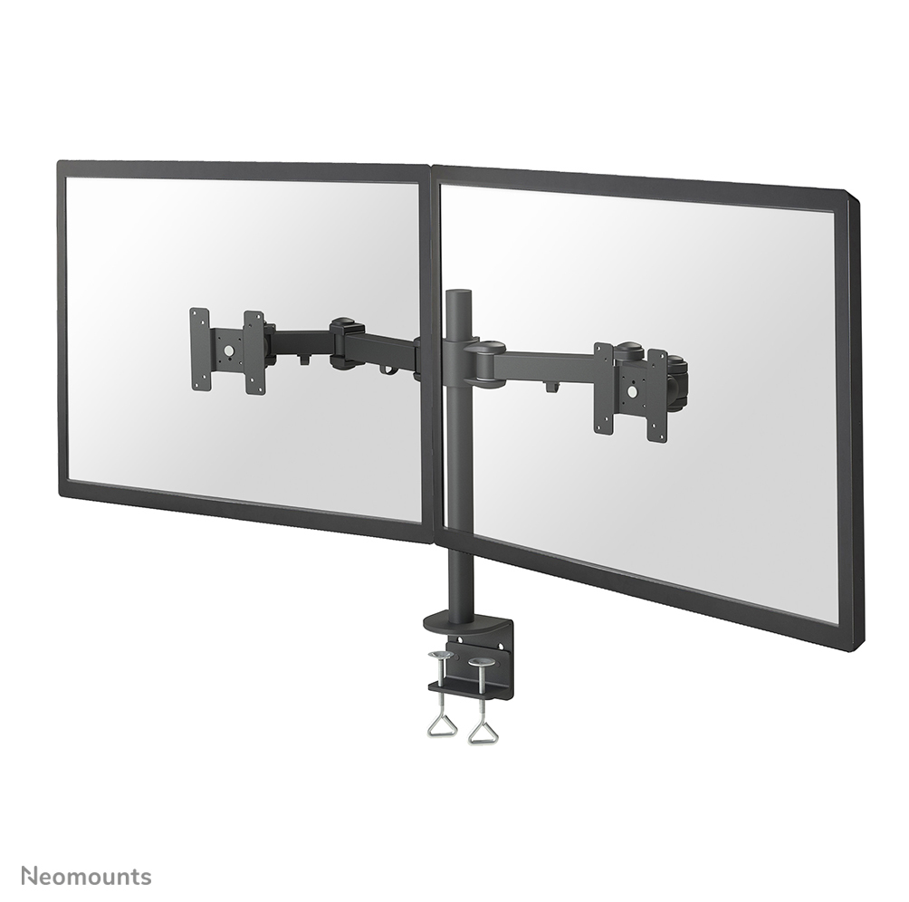 Neomounts FPMA-D960D Monitorarm 10-27" Neomounts FPMA-D960D Monitorarm 10-27"
