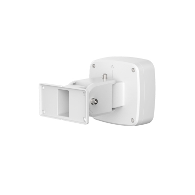 Dahua CCTV Camera mount, DH-PFB510W, Radar bracket Dahua CCTV Camera mount, DH-PFB510W, Radar bracket