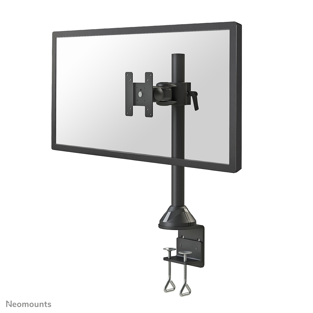 Neomounts FPMA-D965 Monitorarm 10-30" Neomounts FPMA-D965 Monitorarm 10-30"