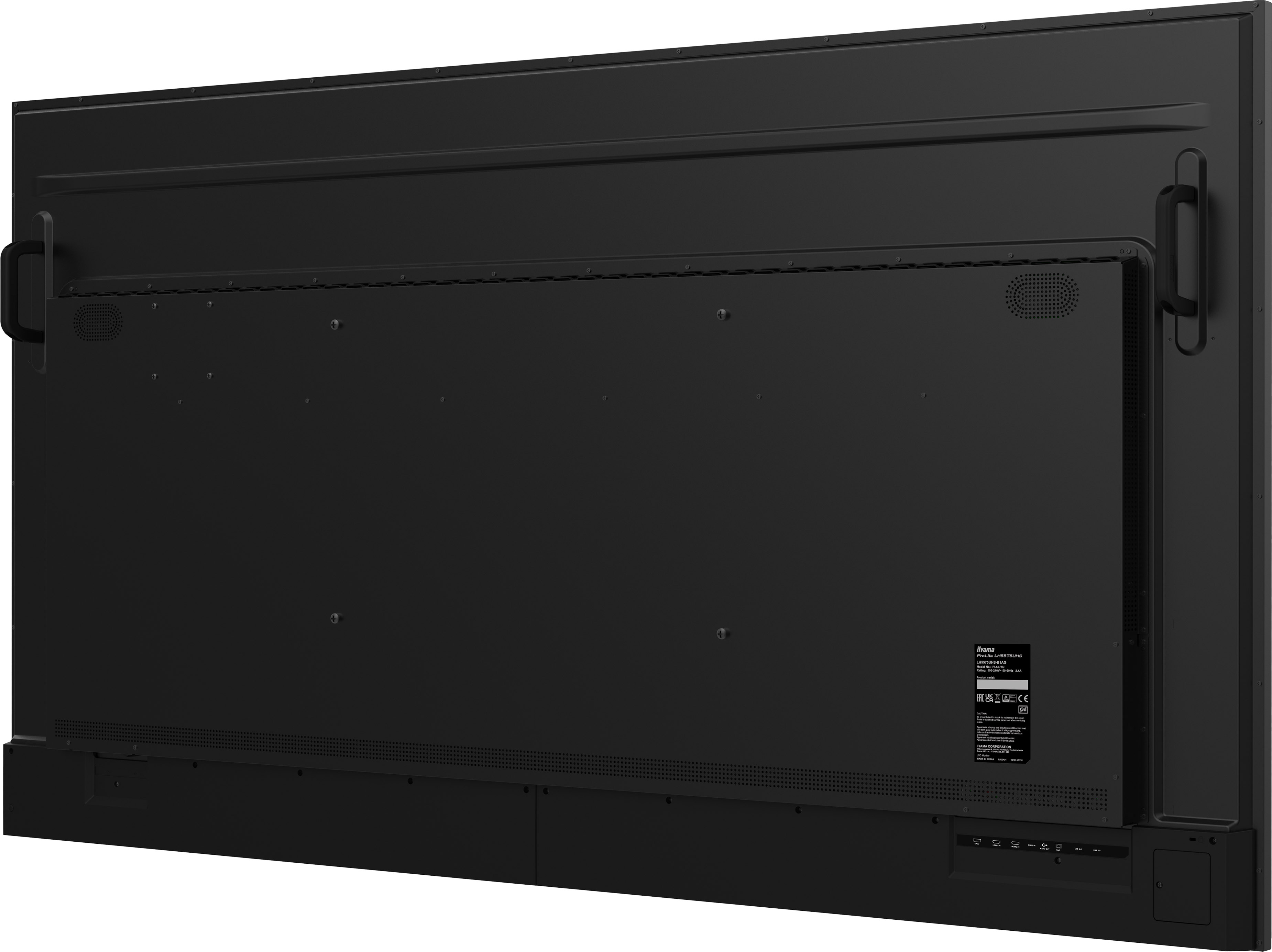 Bildschirm, Computer-Hardware, Computerausrüstung, Überwachen, Postfach