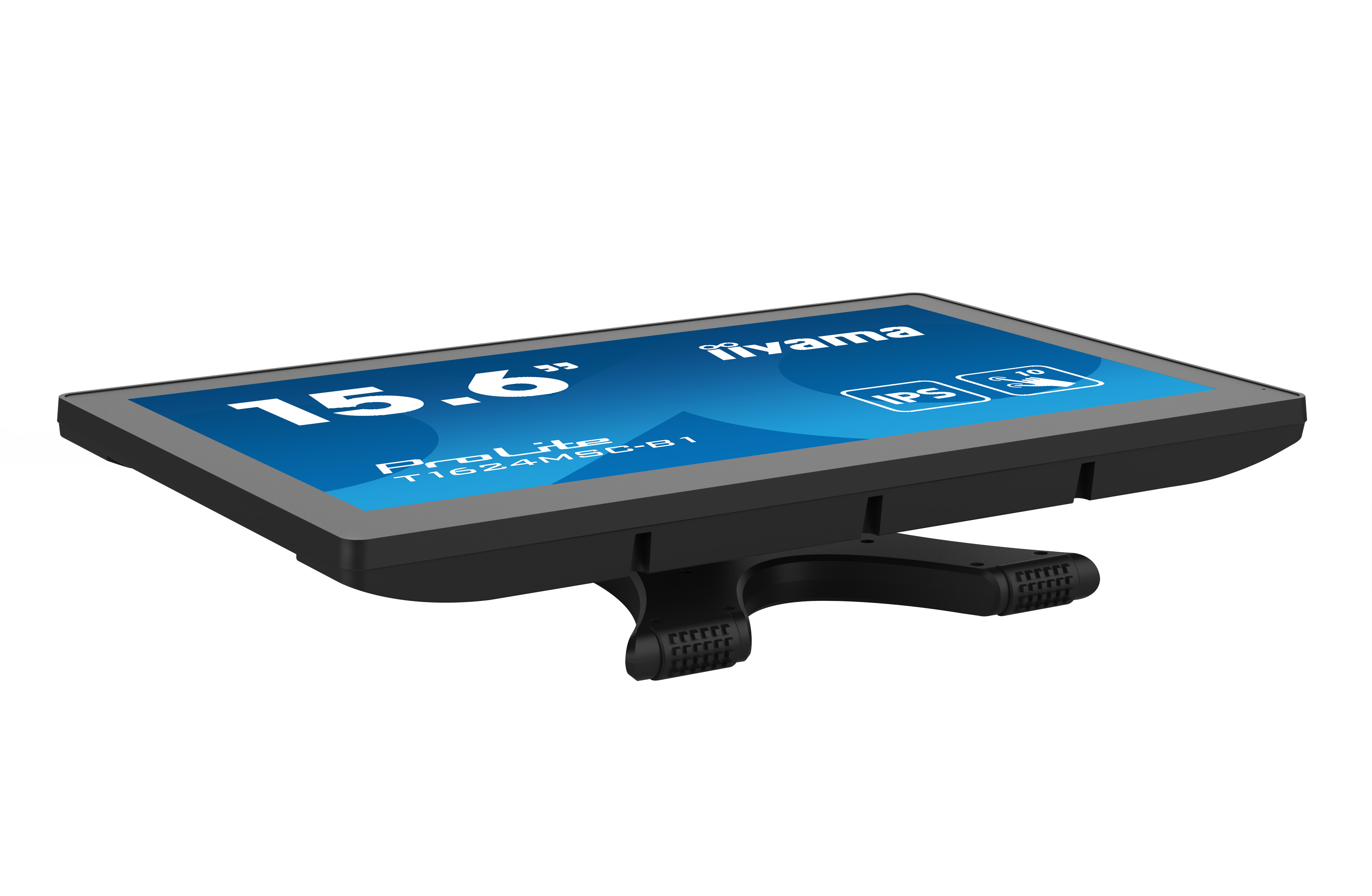 Computerausrüstung, Elektronik, Hardware, Überwachen, Bildschirm