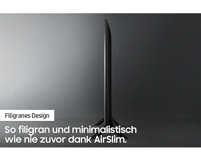 SAMSUNG TV GQ32Q50AE    (2023)*