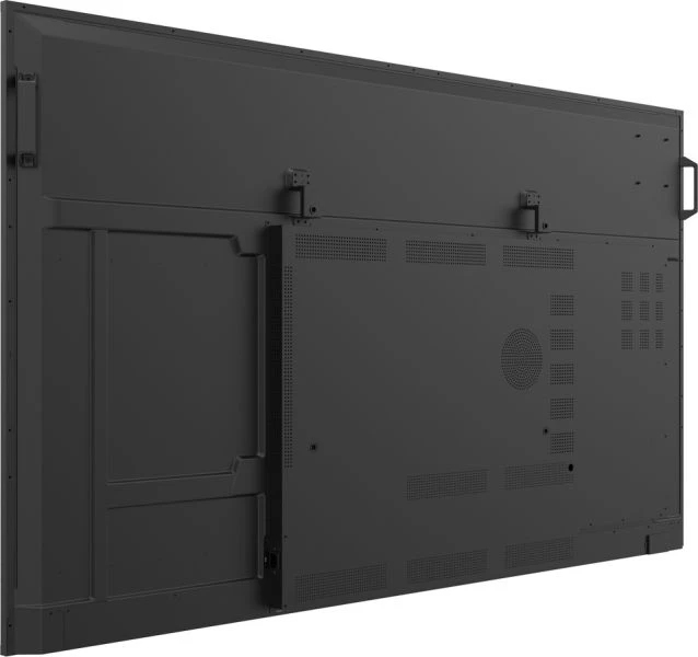 ViewSonic LFD CDE75G3-1C Commercial Display