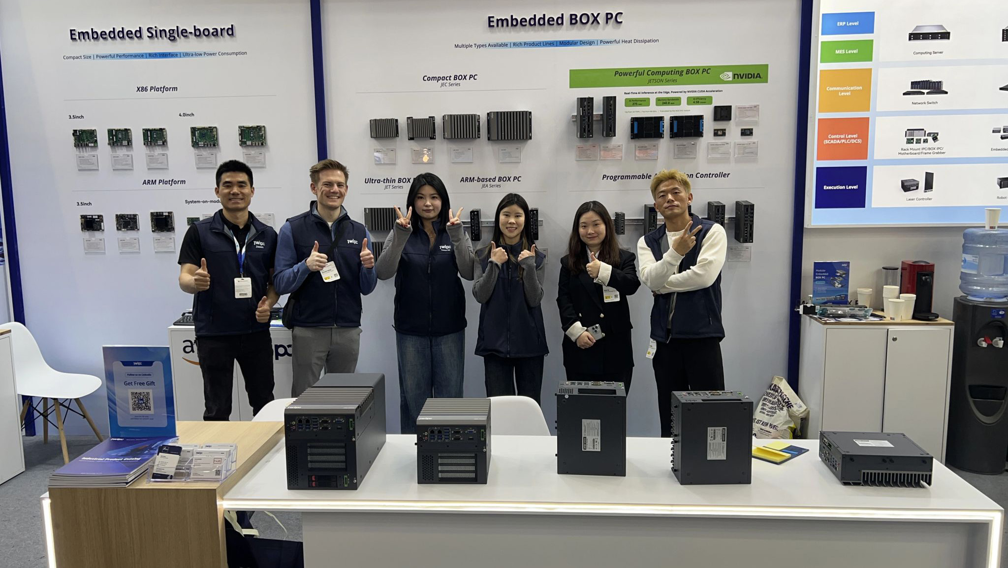 Mantel, Erwachsener, Männlich, Mann, Person