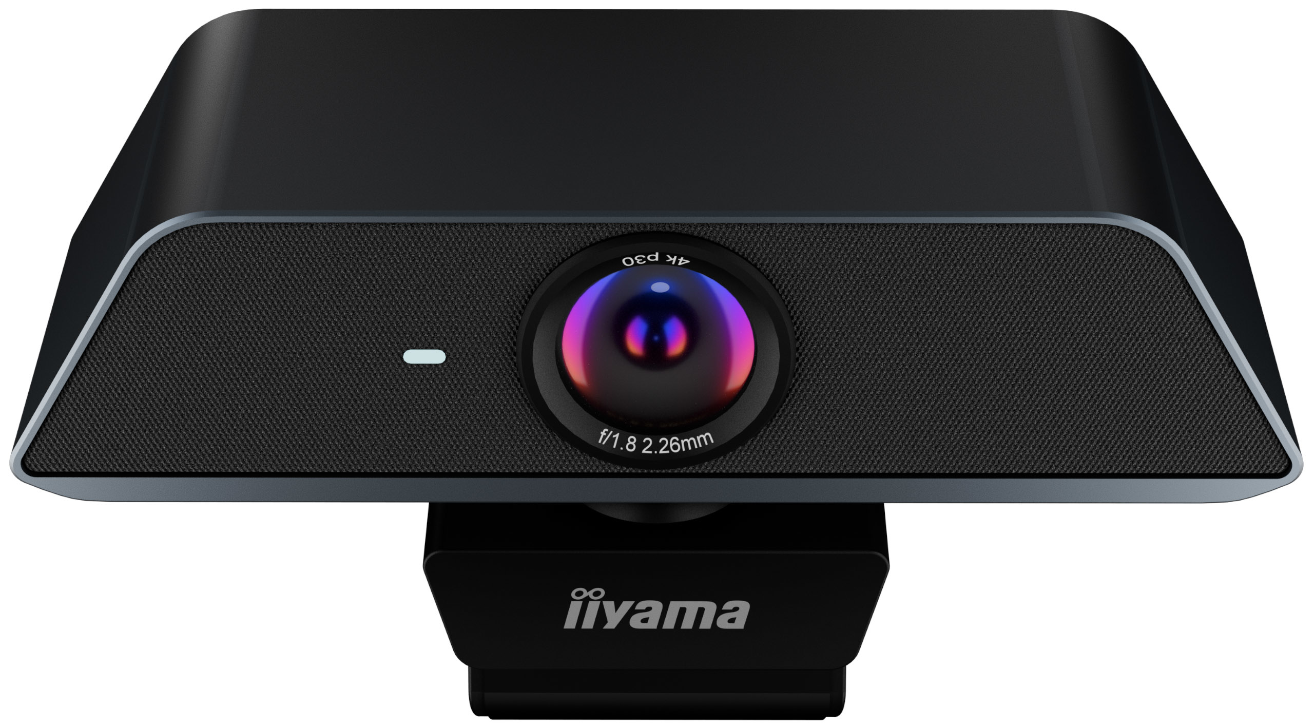 IIYAMA LFD ProLite Z UC CAM120UL-1