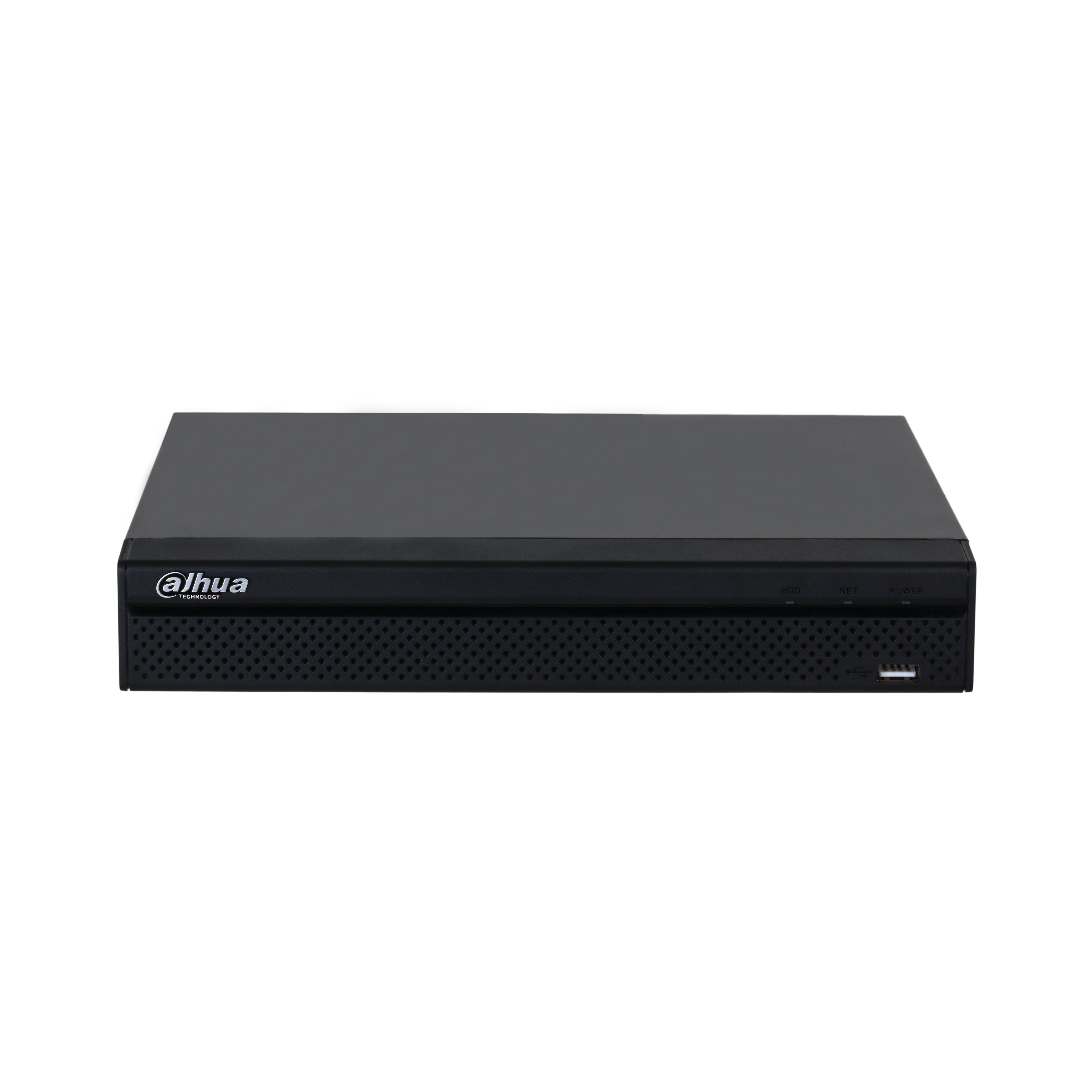 Dahua CCTV-Zubehör  4CH 1HDD Compact 1U NETWORK VIDEO RECORDER, DHI-NVR2104HS-S3 Elektronik, Hardware, Computerausrüstung, Computer