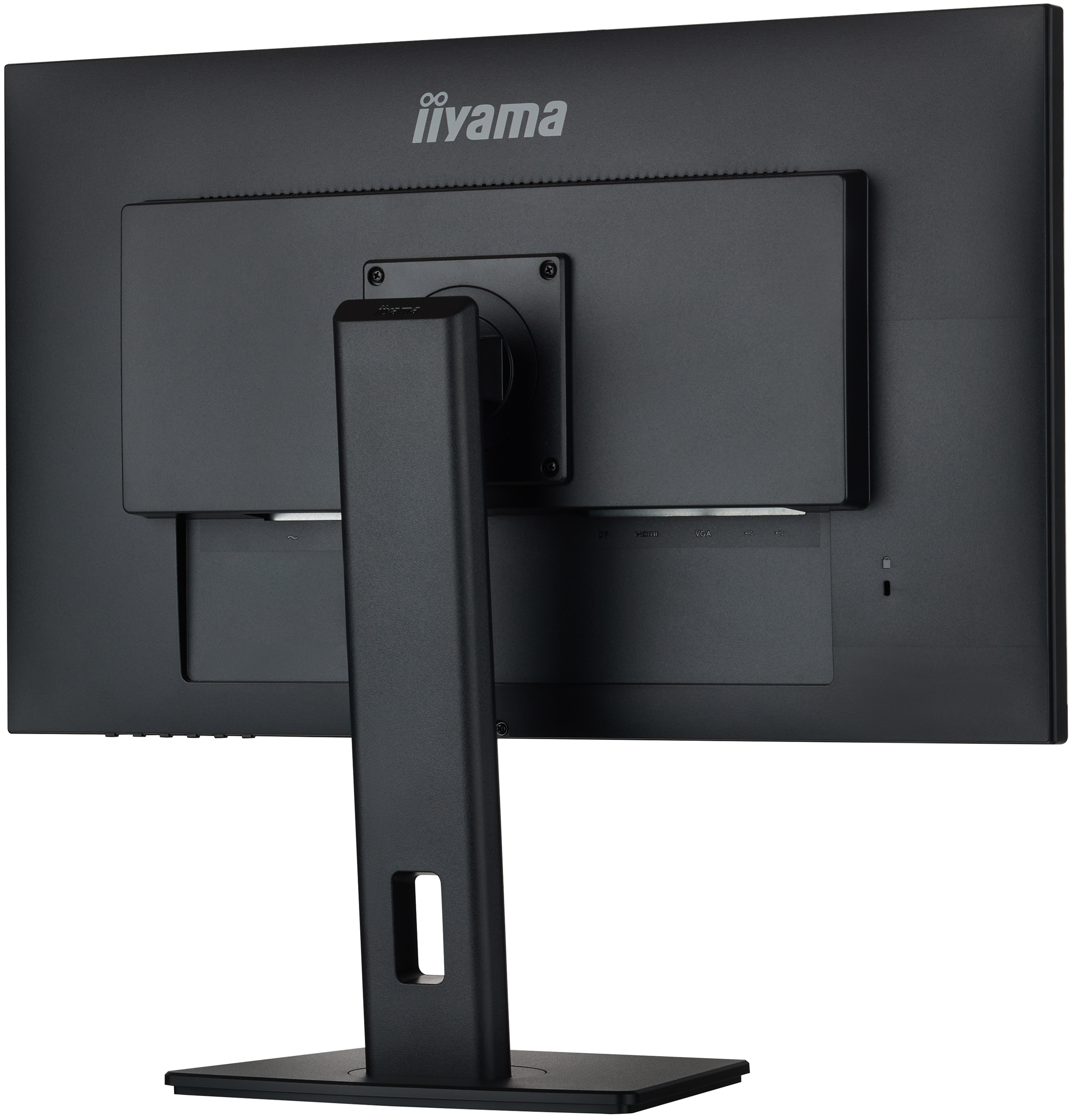 IIYAMA Monitor XUB2792HSU-B5