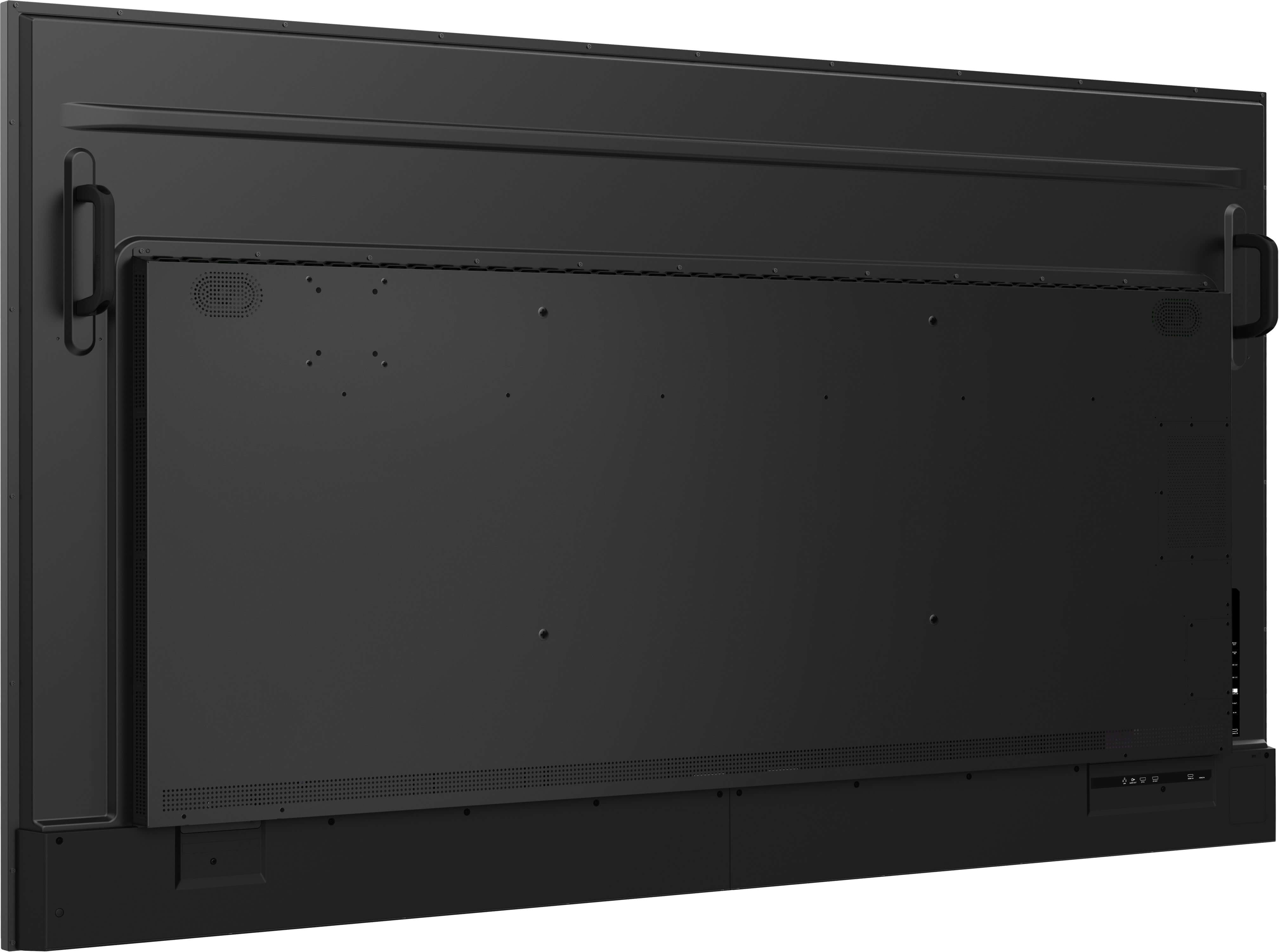 Bildschirm, Computer-Hardware, Computerausrüstung, Überwachen, Postfach