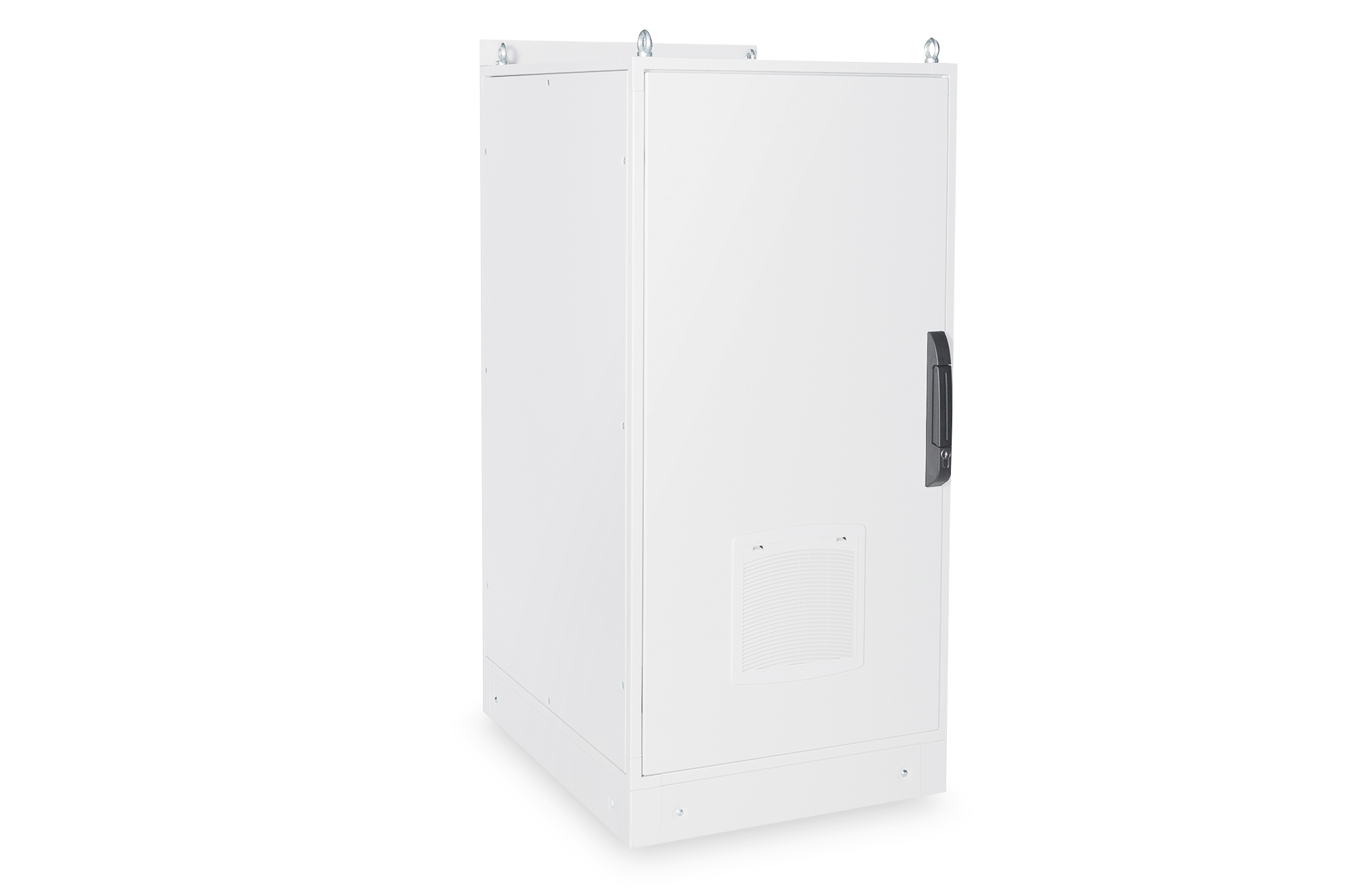 DIGITUS DN-19 24U-I-6/8-1 Industrie-Netzwerkschrank, Innenanwendung, IP55 DIGITUS DN-19 24U-I-6/8-1 Industrie-Netzwerkschrank, Innenanwendung, IP55