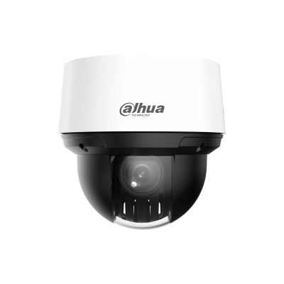 Dahua CCTV 4MP 25 Starlight IR NETWORK PTZ CAMERA, DH-SD4A425DB-HNY Dahua CCTV 4MP 25 Starlight IR NETWORK PTZ CAMERA, DH-SD4A425DB-HNY