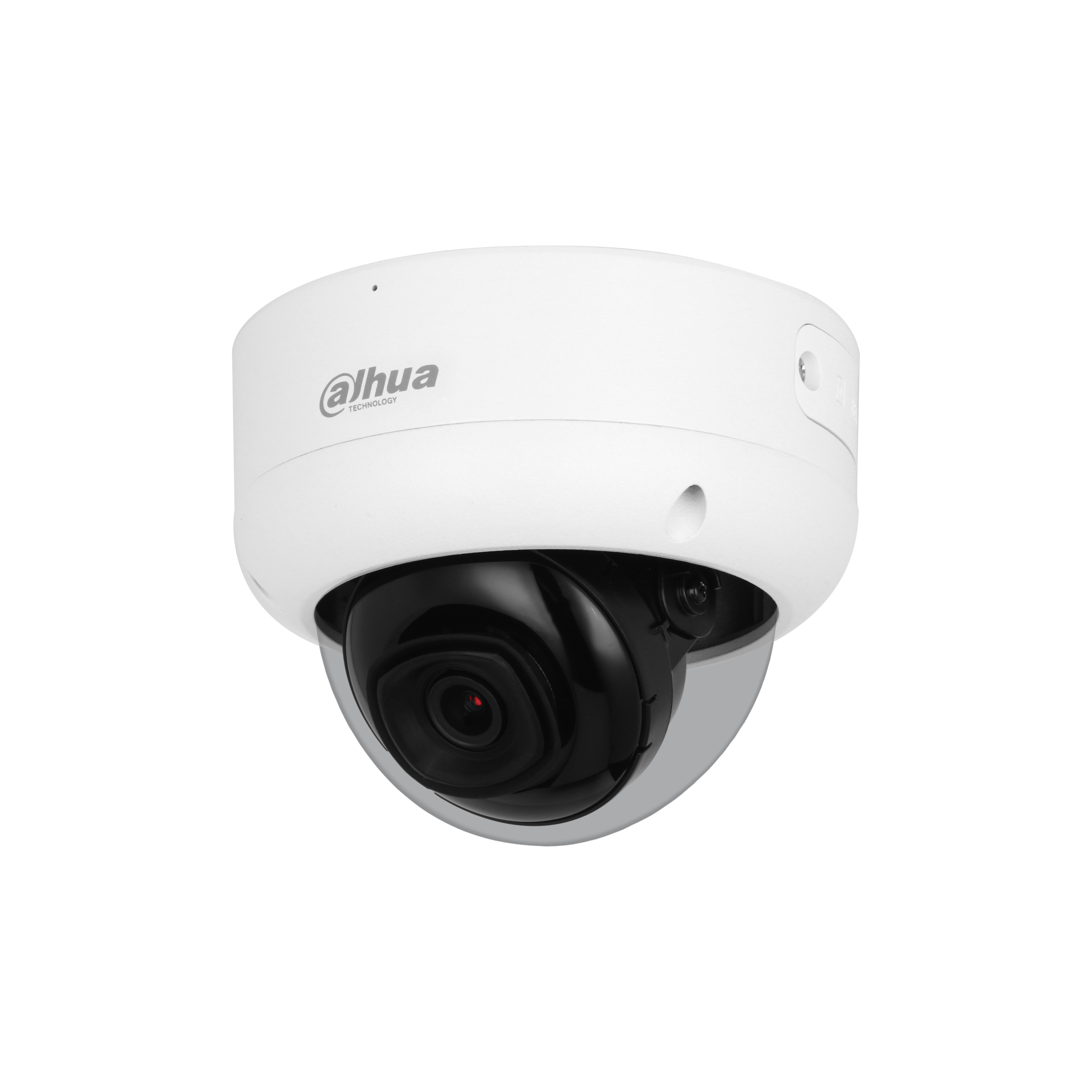 Dahua CCTV 2MP IR Fixed-focal Dome WizSense Network Camera, DH-IPC-HDBW3241EP-S-0280B-S2 Elektronik