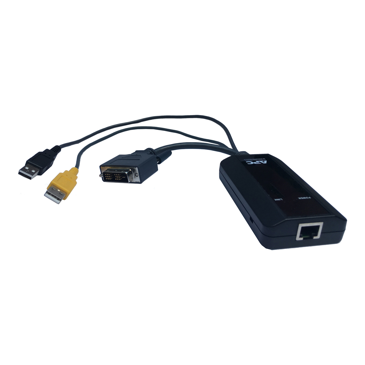 usb, pci-e, adapter, netzwerk, dongle