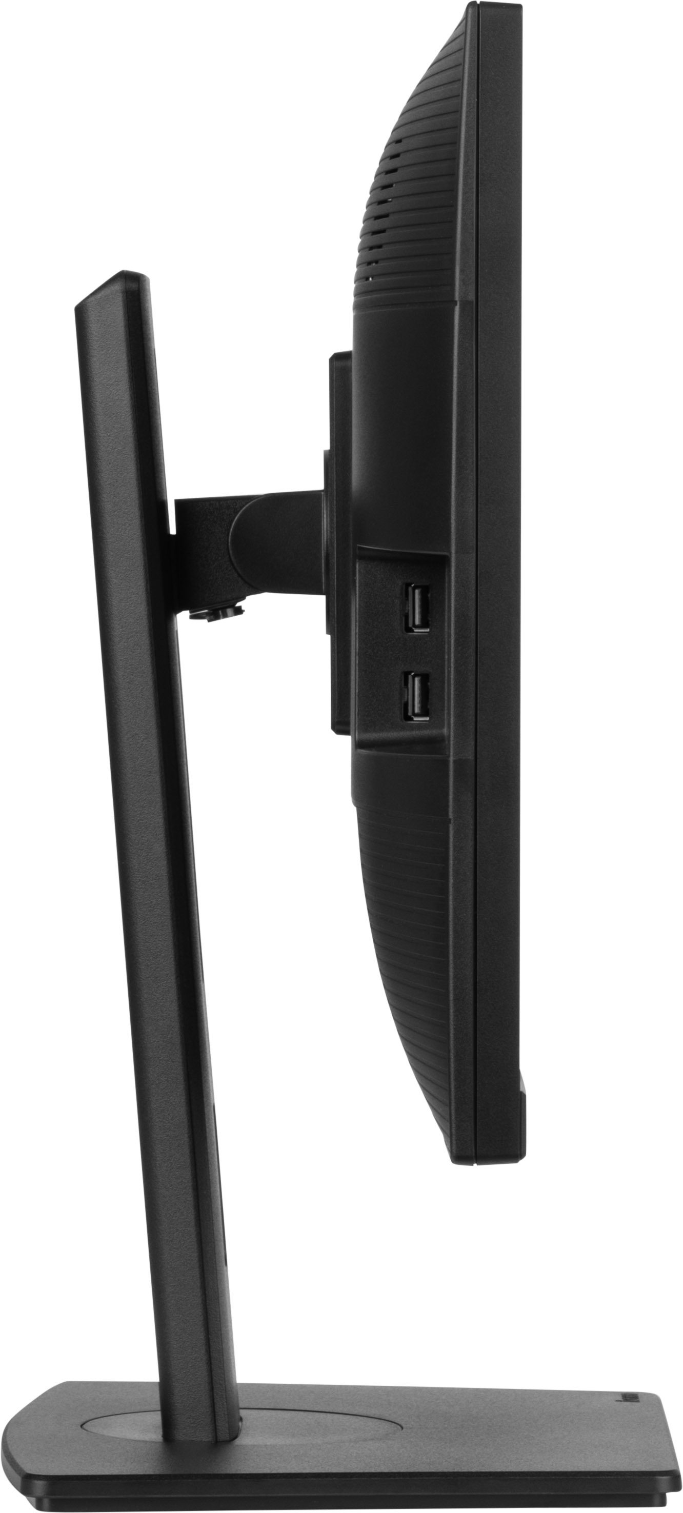 IIYAMA Monitor XUB2463HSU-B1
