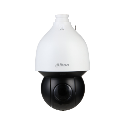 Dahua CCTV 2MP 32 Starlight IR NETWORK PTZ CAMERA, DH-SD5A232GB-HNR