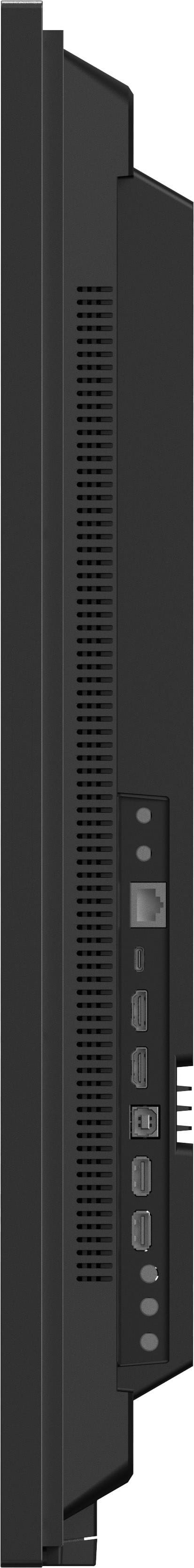 Elektronik, Hardware, Computerausrüstung